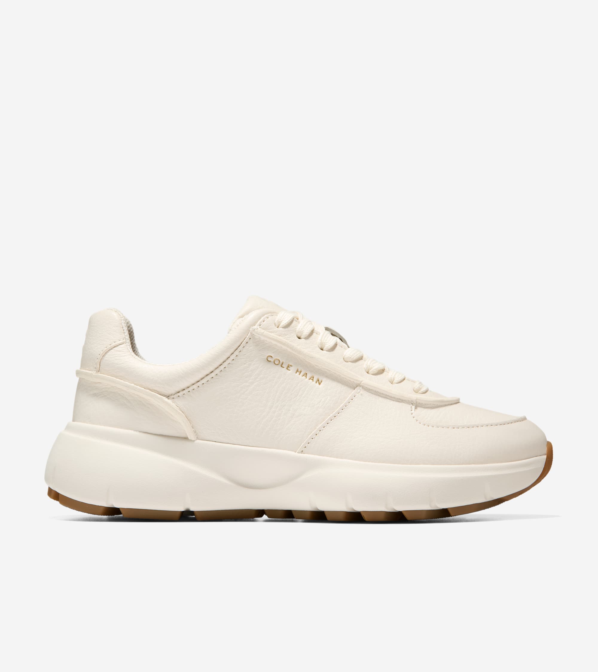 Women's GrandPrø Runner 2.0