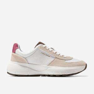 Women's GrandPrø Runner 2.0