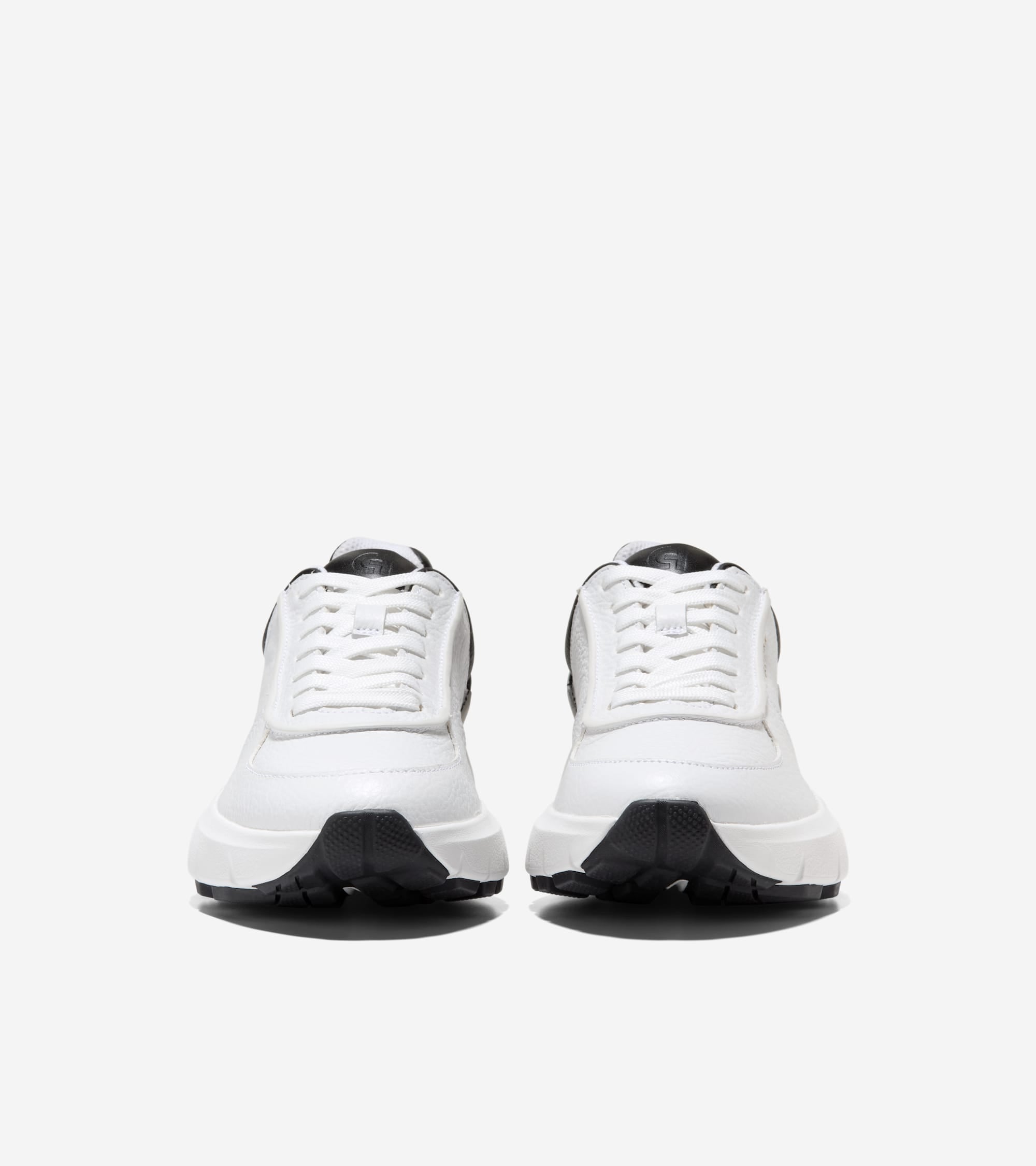 Women's GrandPrø Runner 2.0 - Image 2