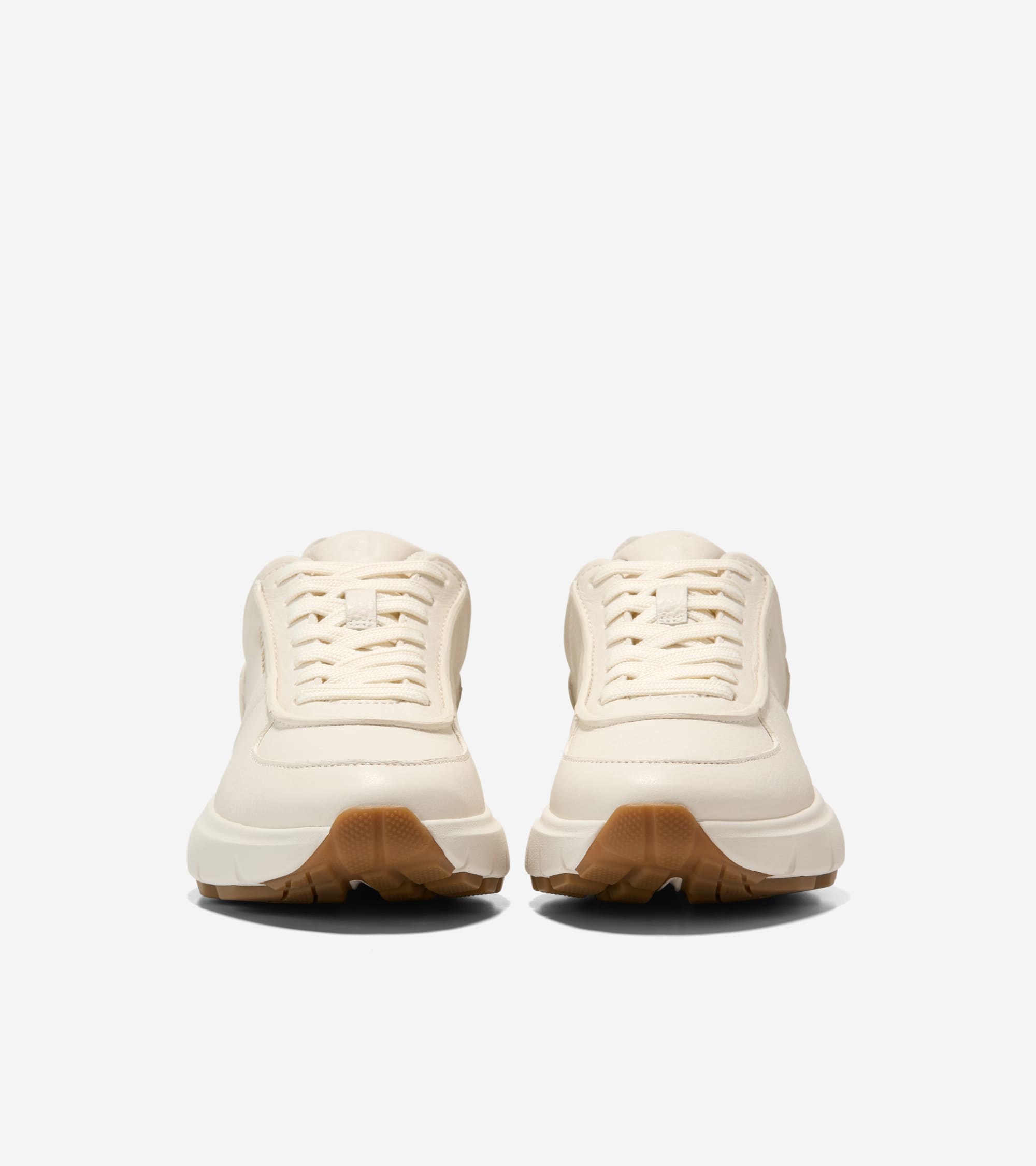 Women's GrandPrø Runner 2.0 - Image 2