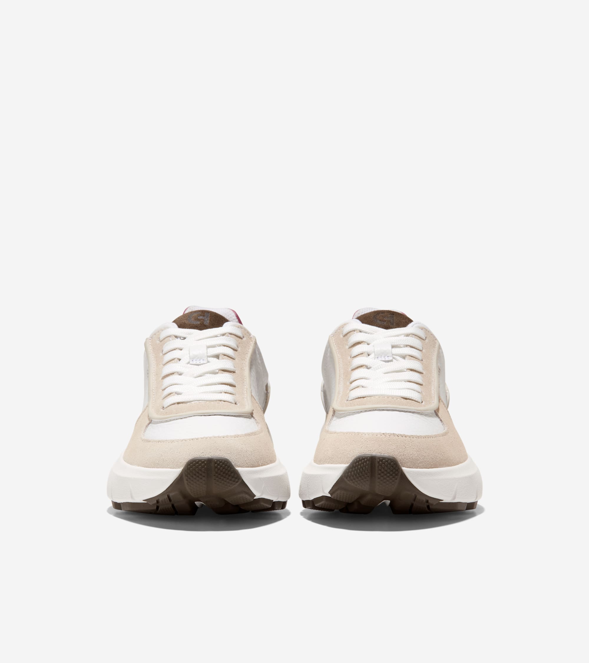 Women's GrandPrø Runner 2.0 - Image 2