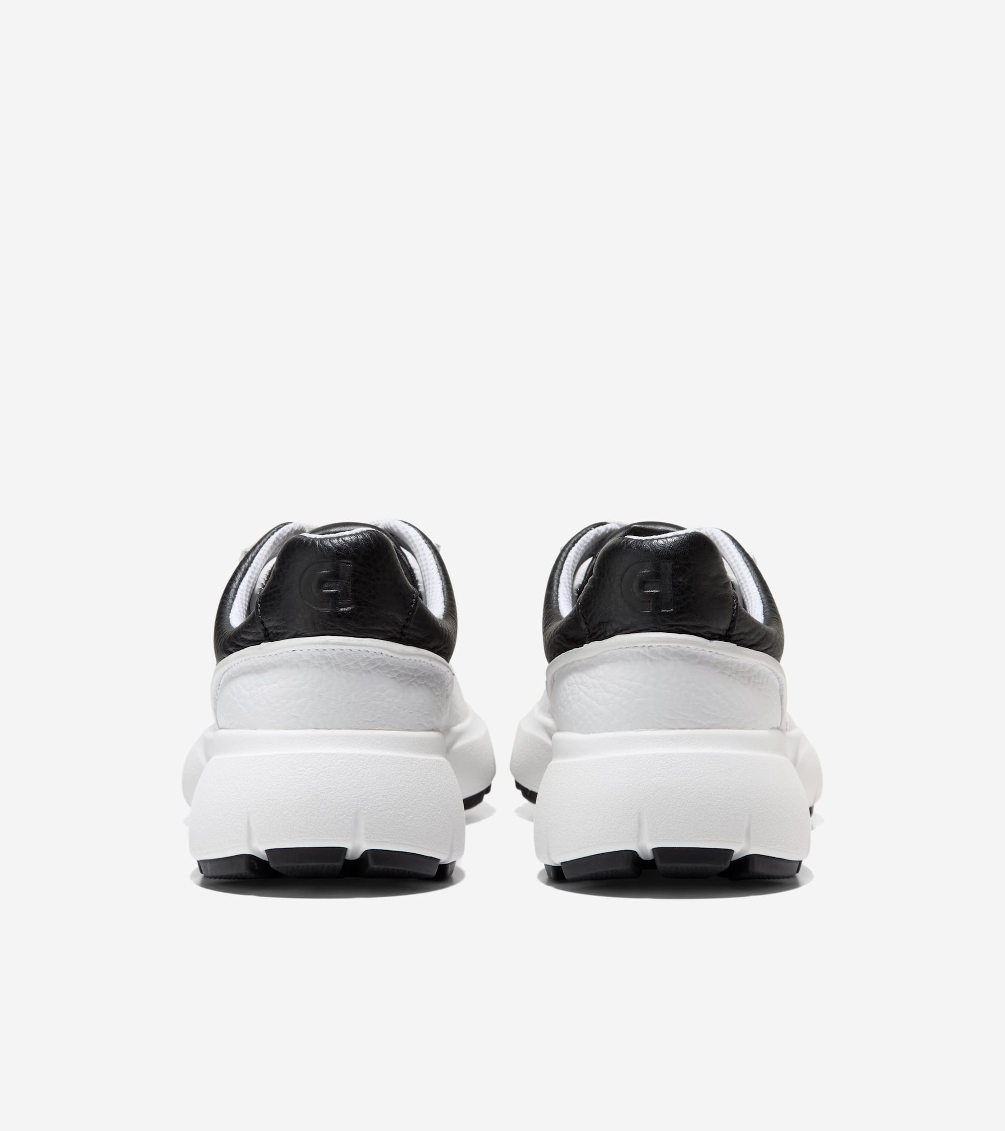 Women's GrandPrø Runner 2.0 - Image 3