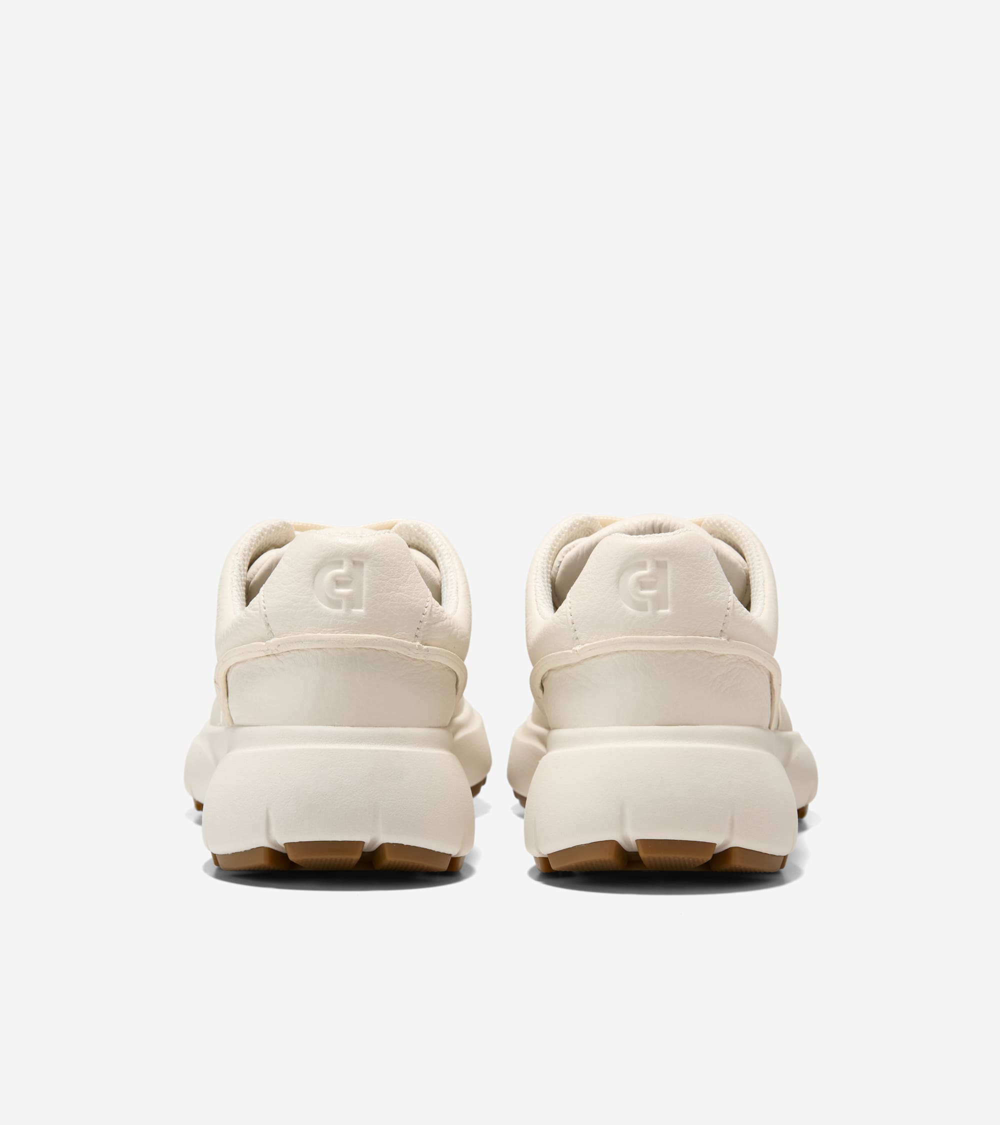 Women's GrandPrø Runner 2.0 - Image 3
