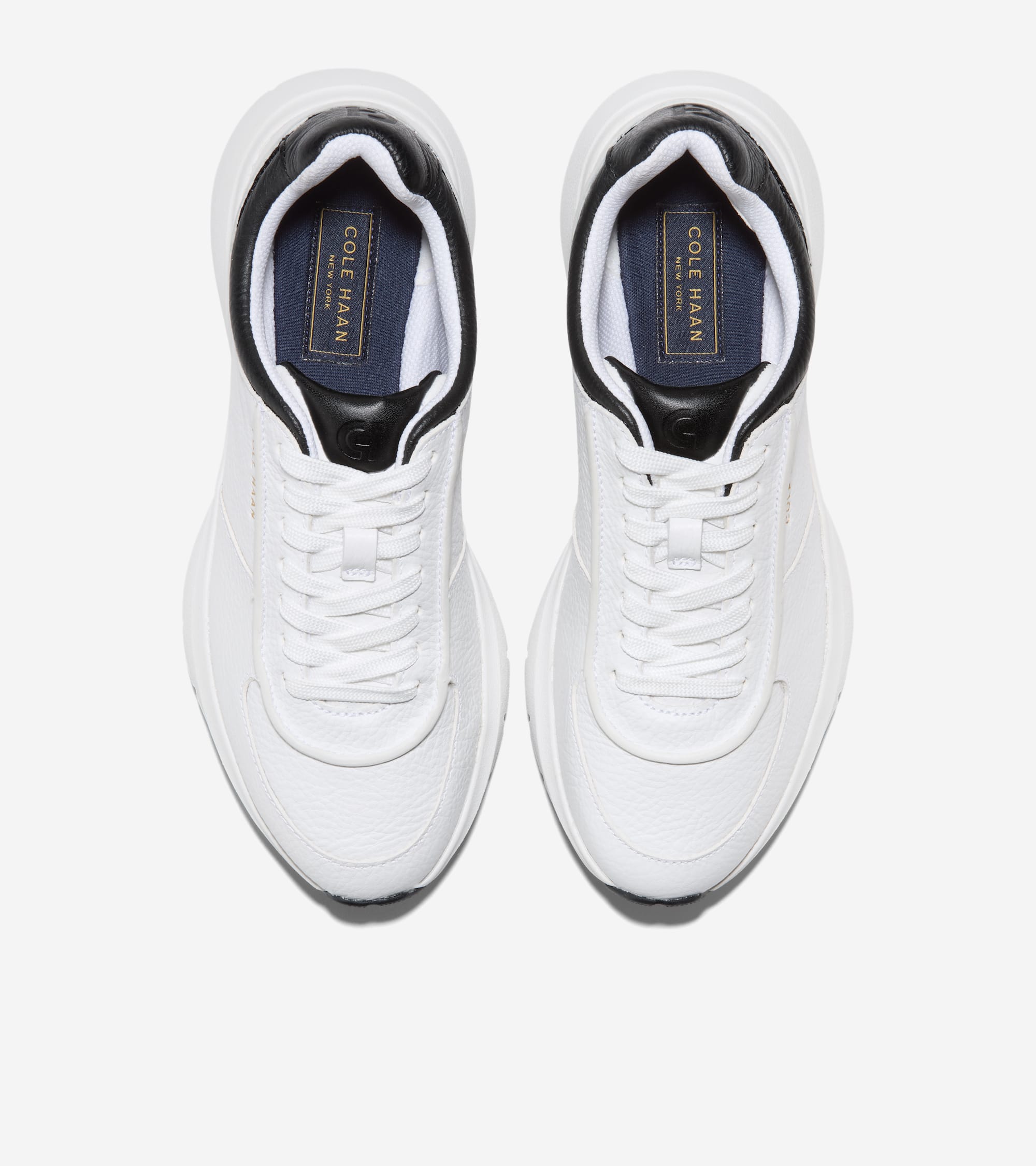 Women's GrandPrø Runner 2.0 - Image 4