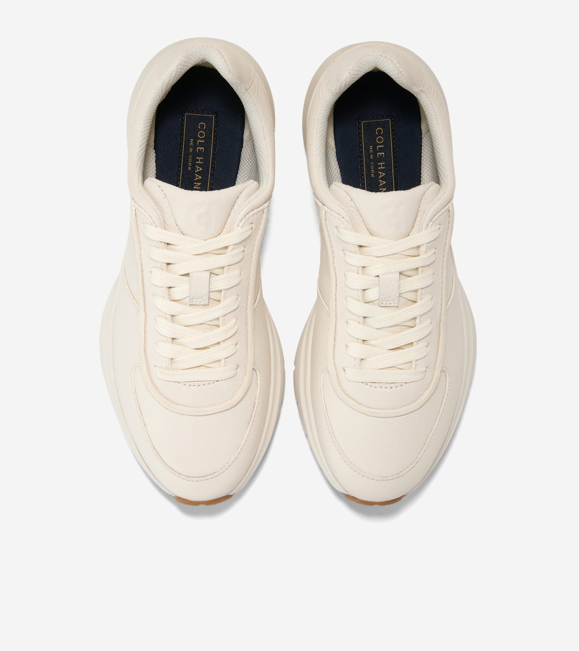 Women's GrandPrø Runner 2.0 - Image 4