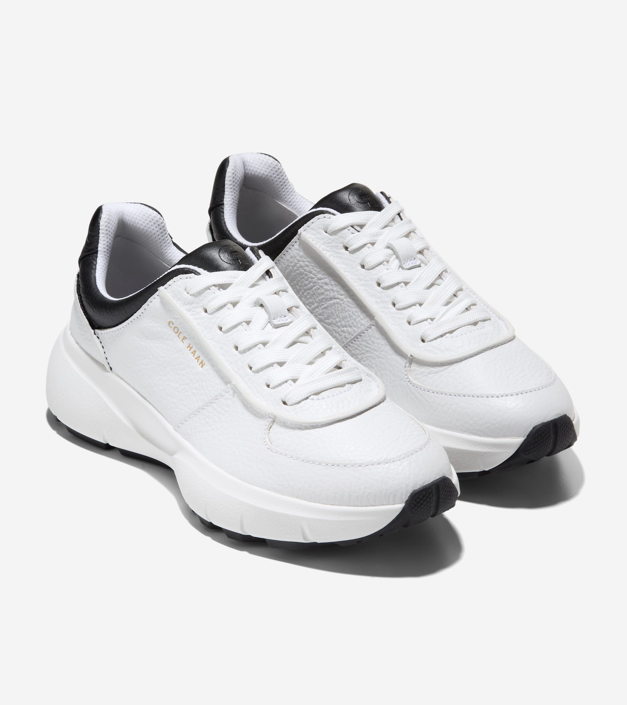 Women's GrandPrø Runner 2.0 - Image 5
