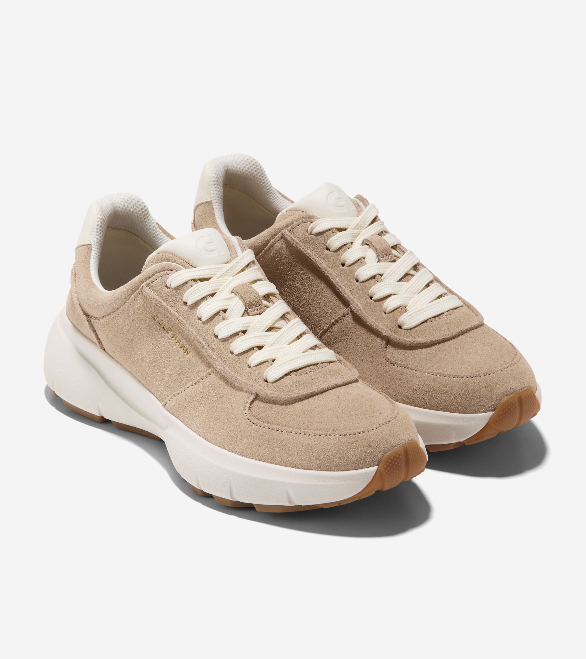 Women's GrandPrø Runner 2.0 - Image 5
