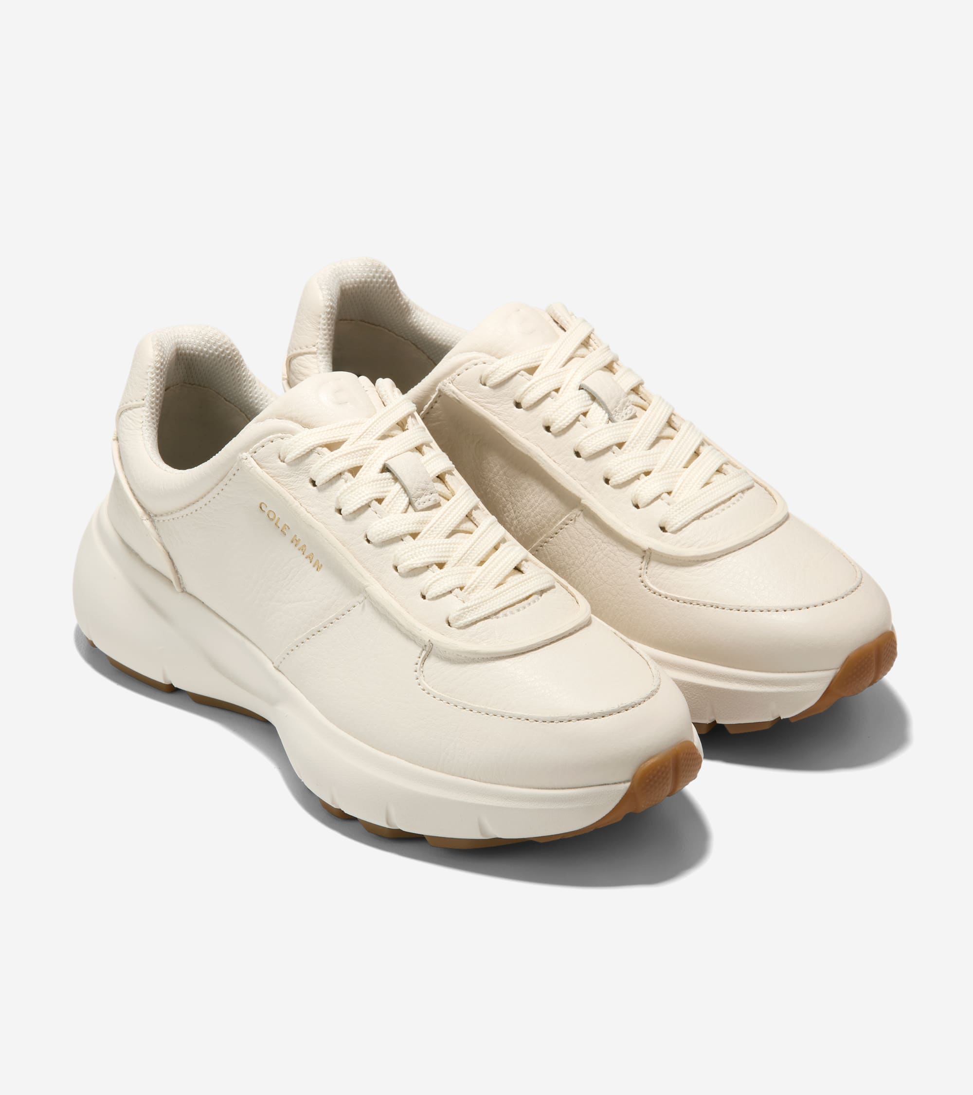Women's GrandPrø Runner 2.0 - Image 5