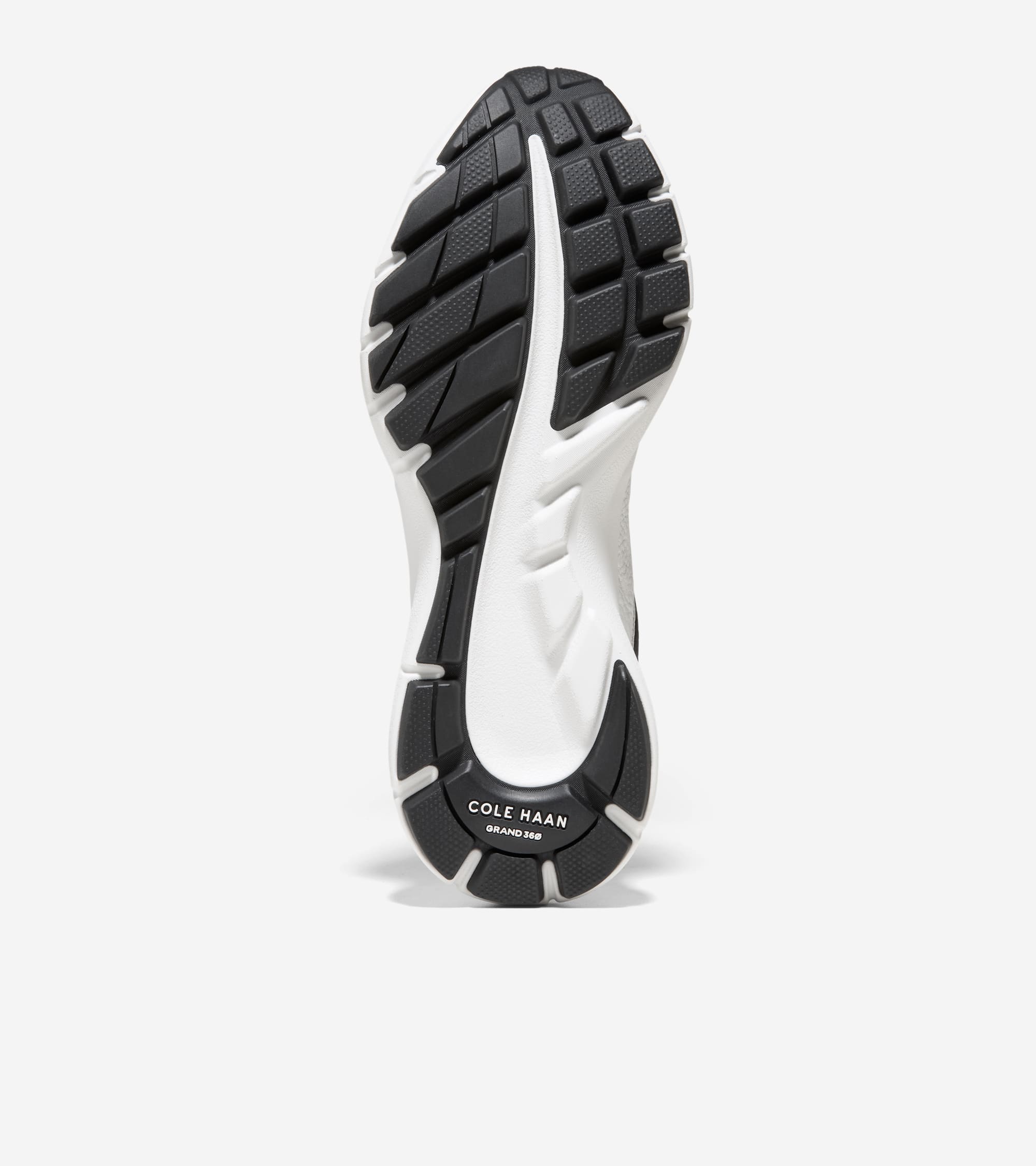Women's GrandPrø Runner 2.0 - Image 6
