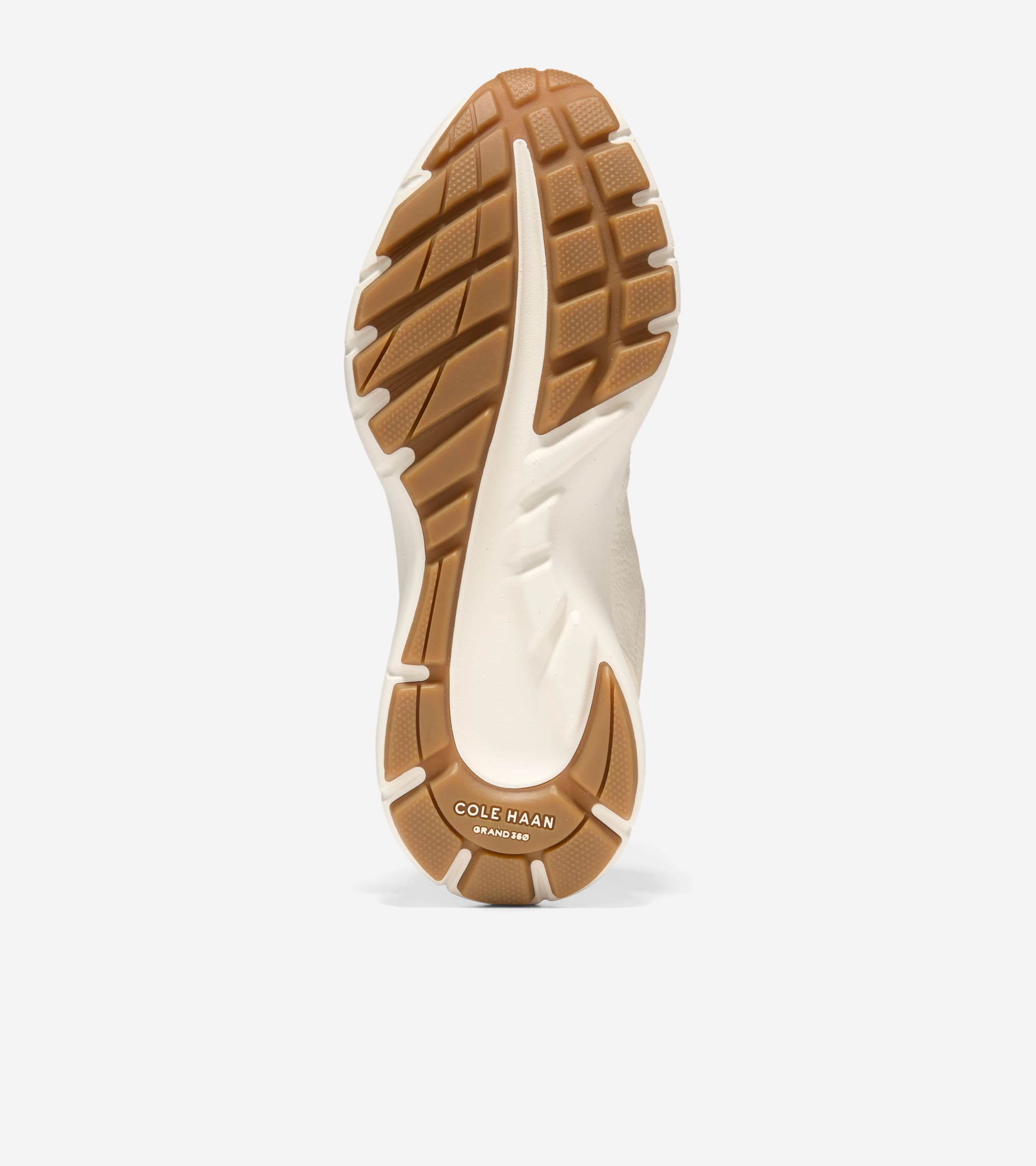 Women's GrandPrø Runner 2.0 - Image 6