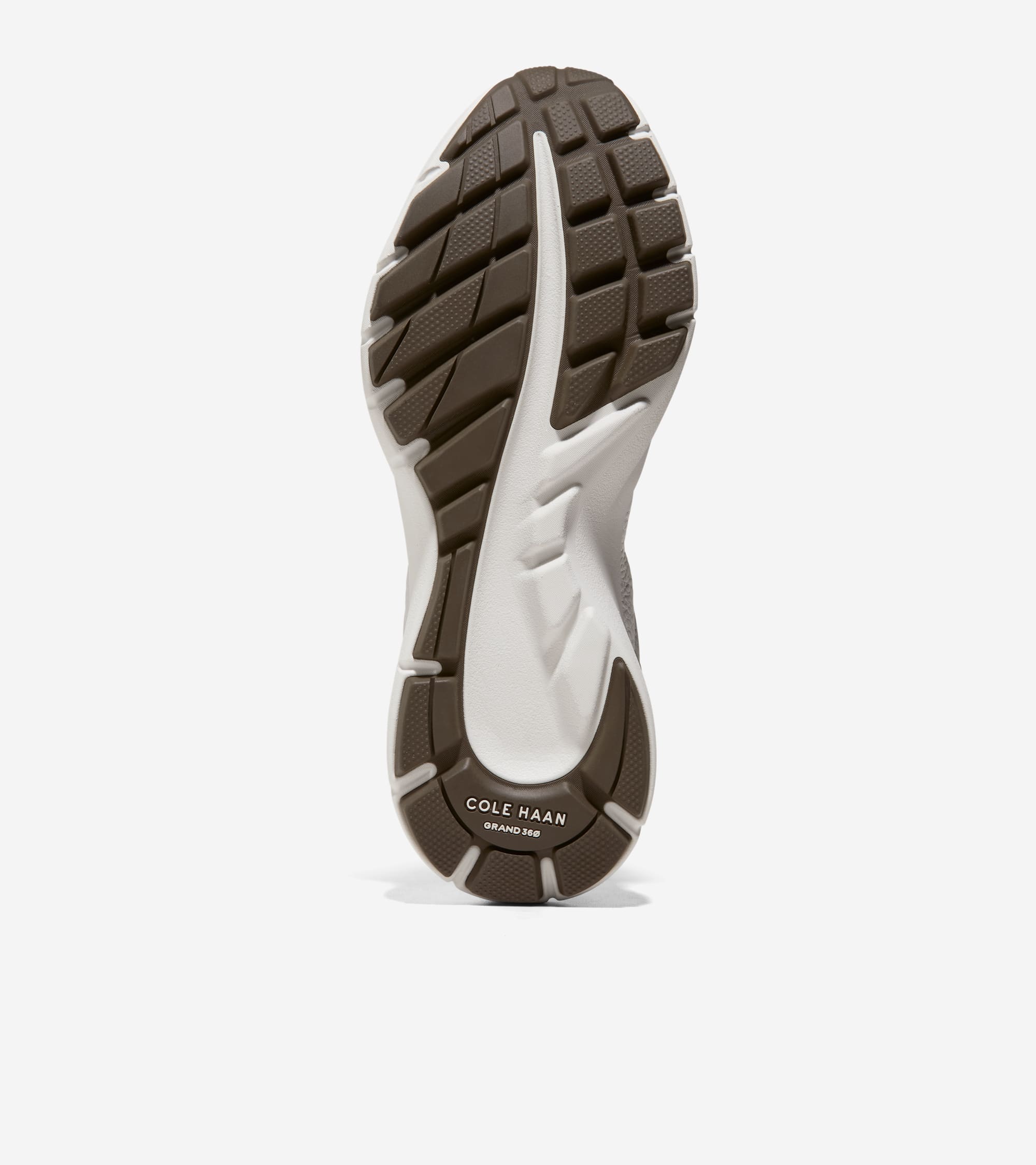 Women's GrandPrø Runner 2.0 - Image 6