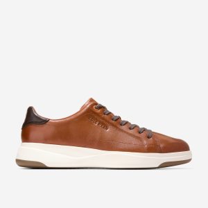 Men's GrandPrø Tennis 2.0 Sneakers