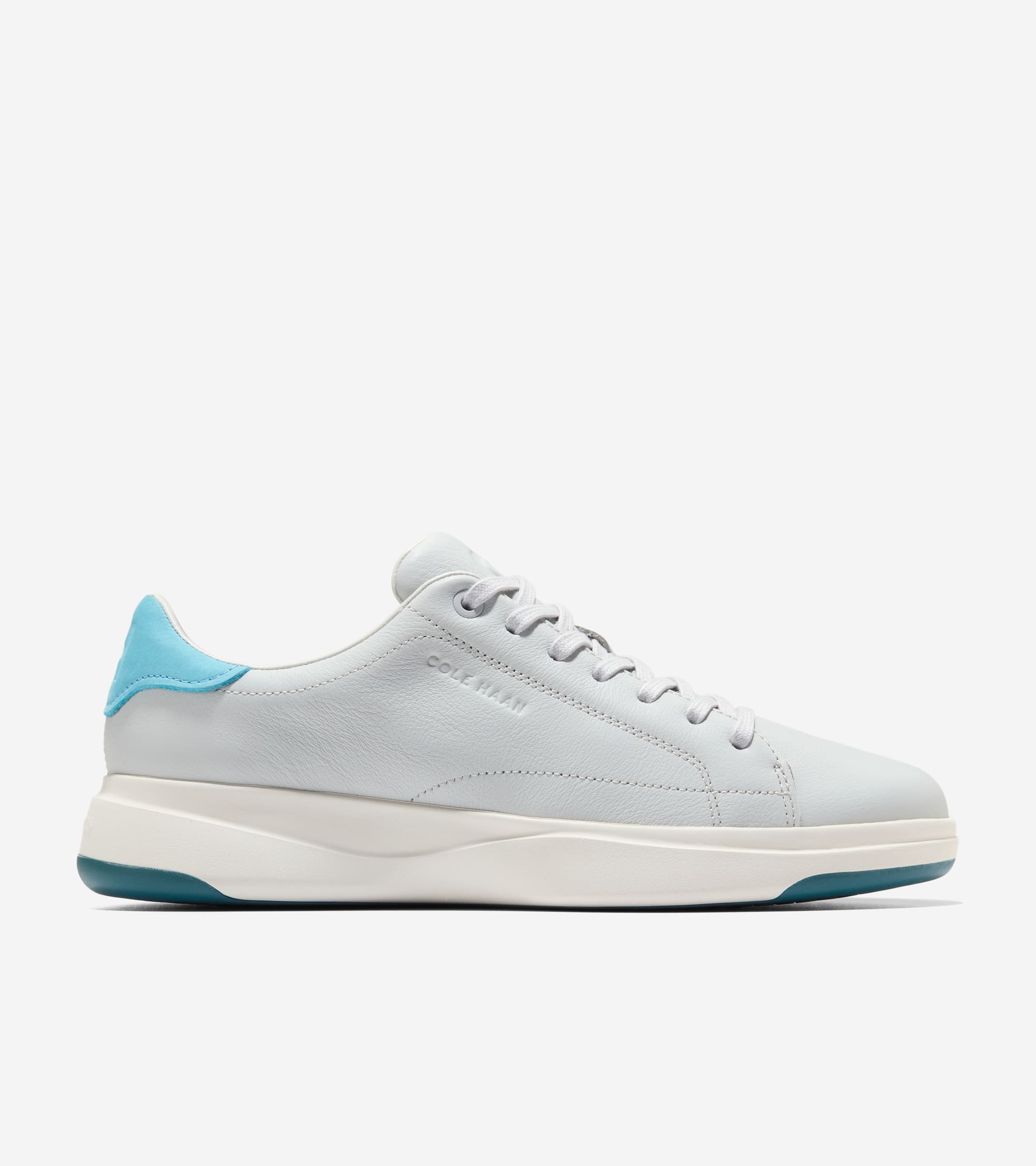 Men's GrandPrø Tennis 2.0 Sneakers