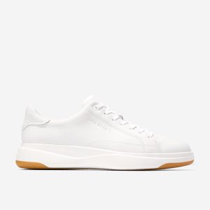 Men's GrandPrø Tennis 2.0 Sneakers