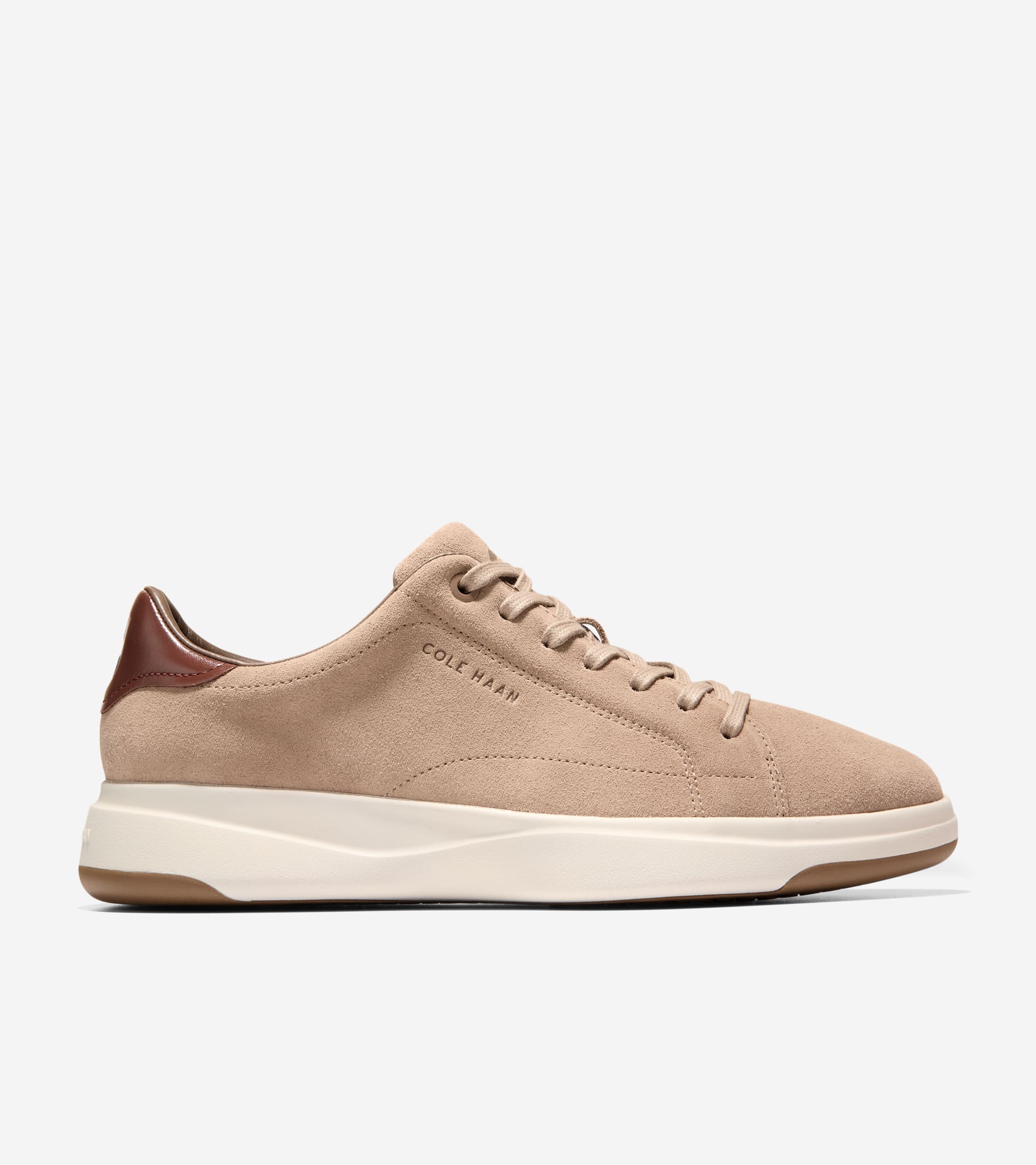 Men's GrandPrø Tennis 2.0 Sneakers