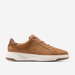 Men's GrandPrø Tennis 2.0 Sneakers