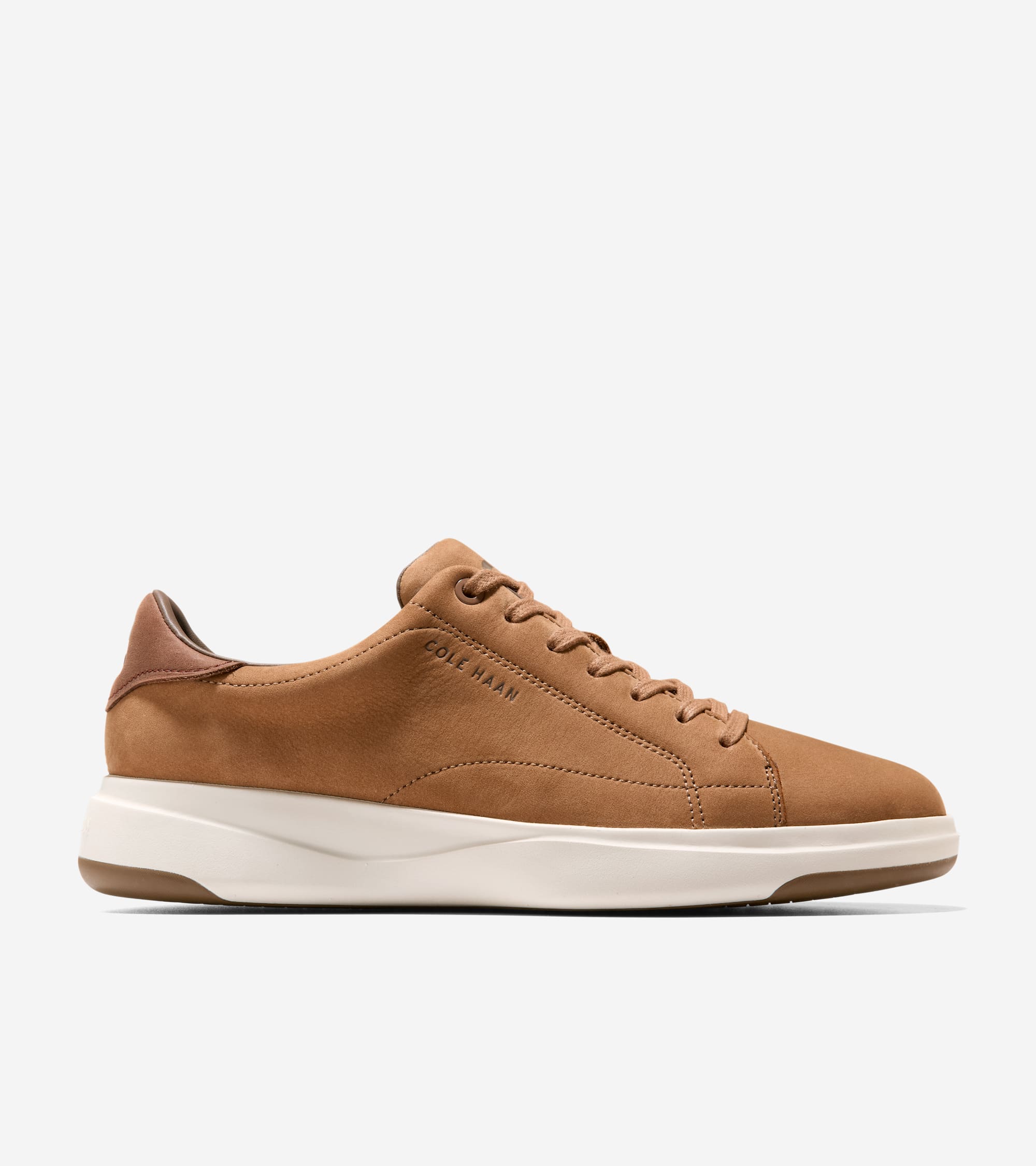 Men's GrandPrø Tennis 2.0 Sneakers