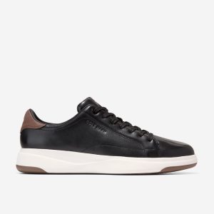 Men's GrandPrø Tennis 2.0 Sneakers