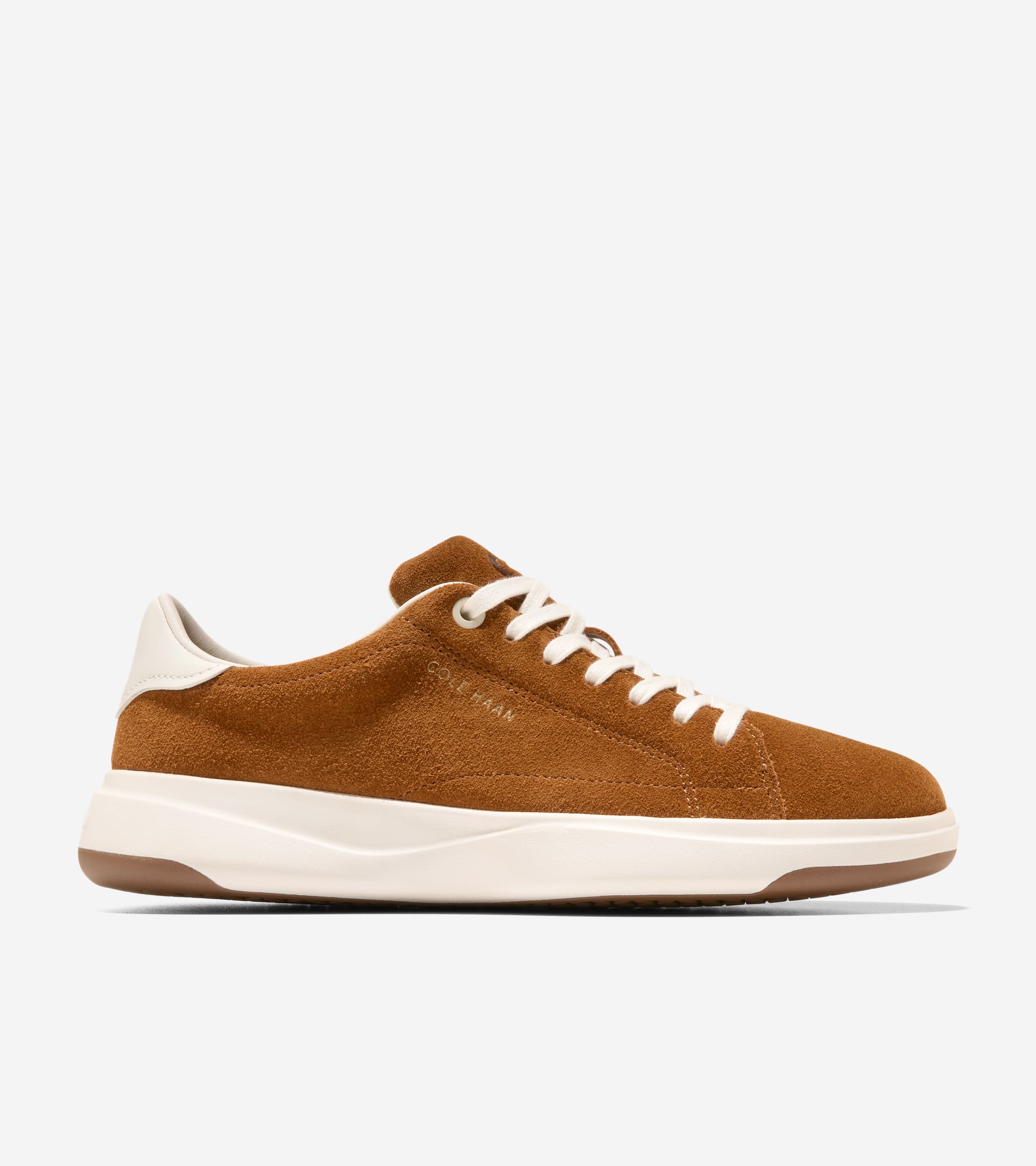 Women's GrandPrø Tennis 2.0 Sneakers