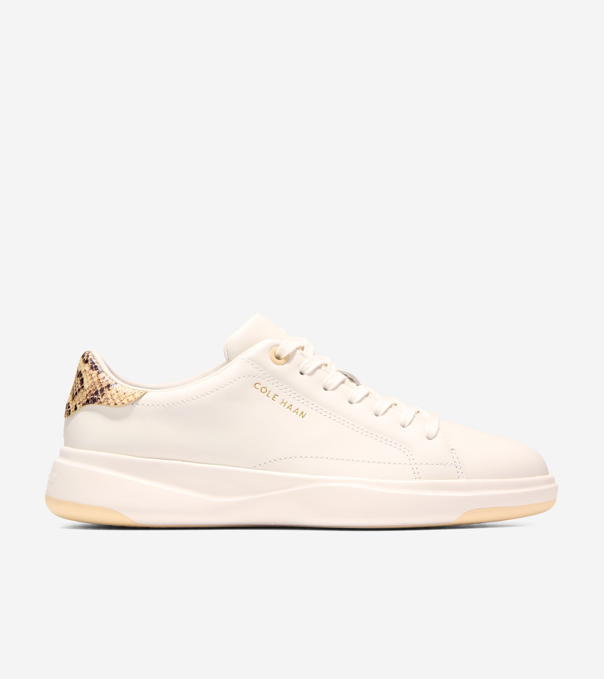 Women's GrandPrø Tennis 2.0 Sneakers