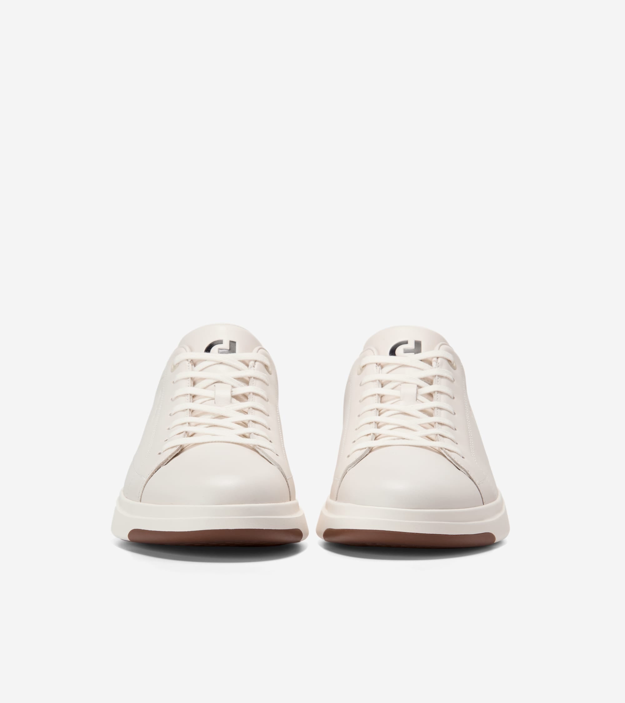 Men's GrandPrø Tennis 2.0 Sneakers - Image 2