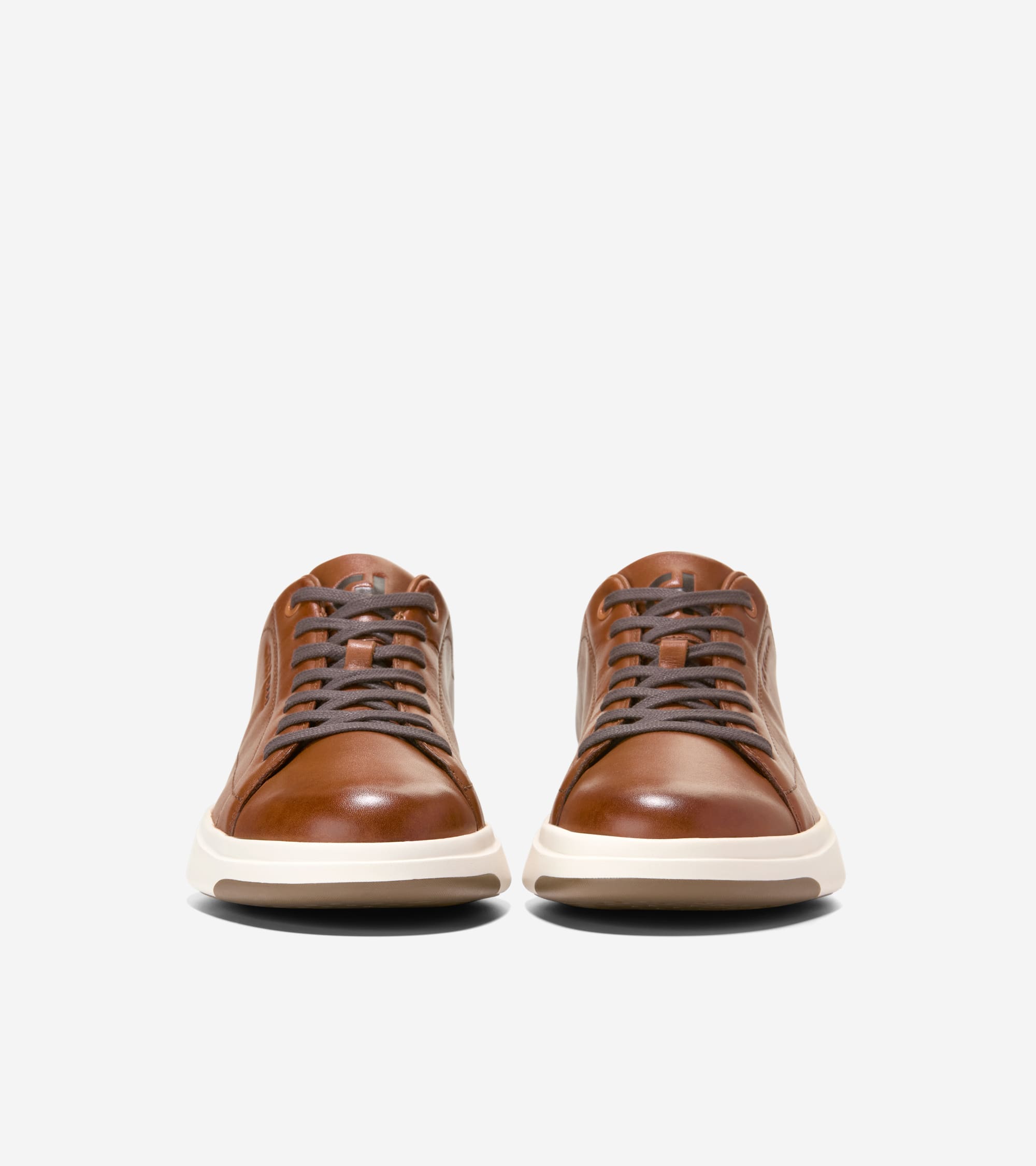 Men's GrandPrø Tennis 2.0 Sneakers - Image 2