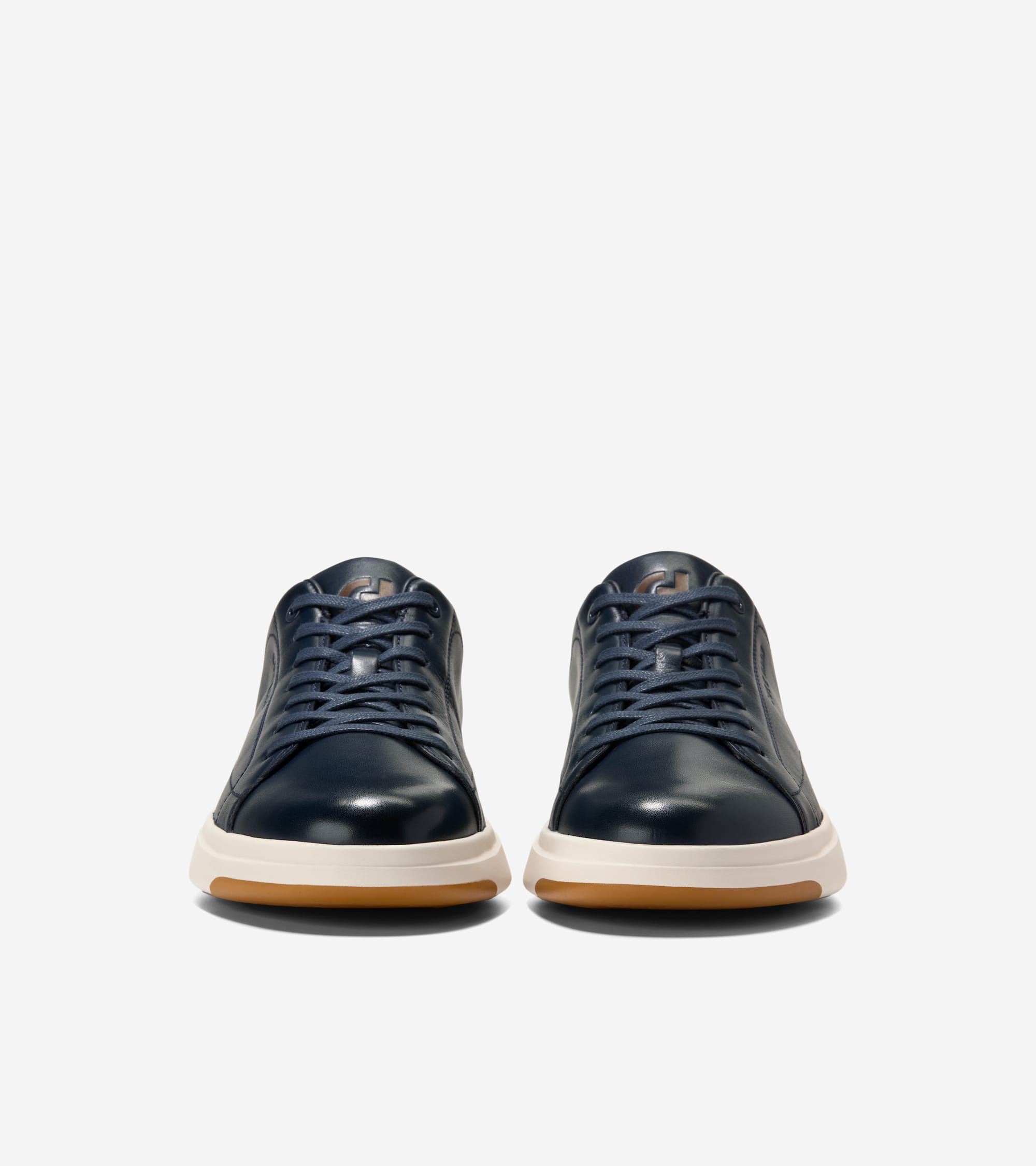 Men's GrandPrø Tennis 2.0 Sneakers - Image 2