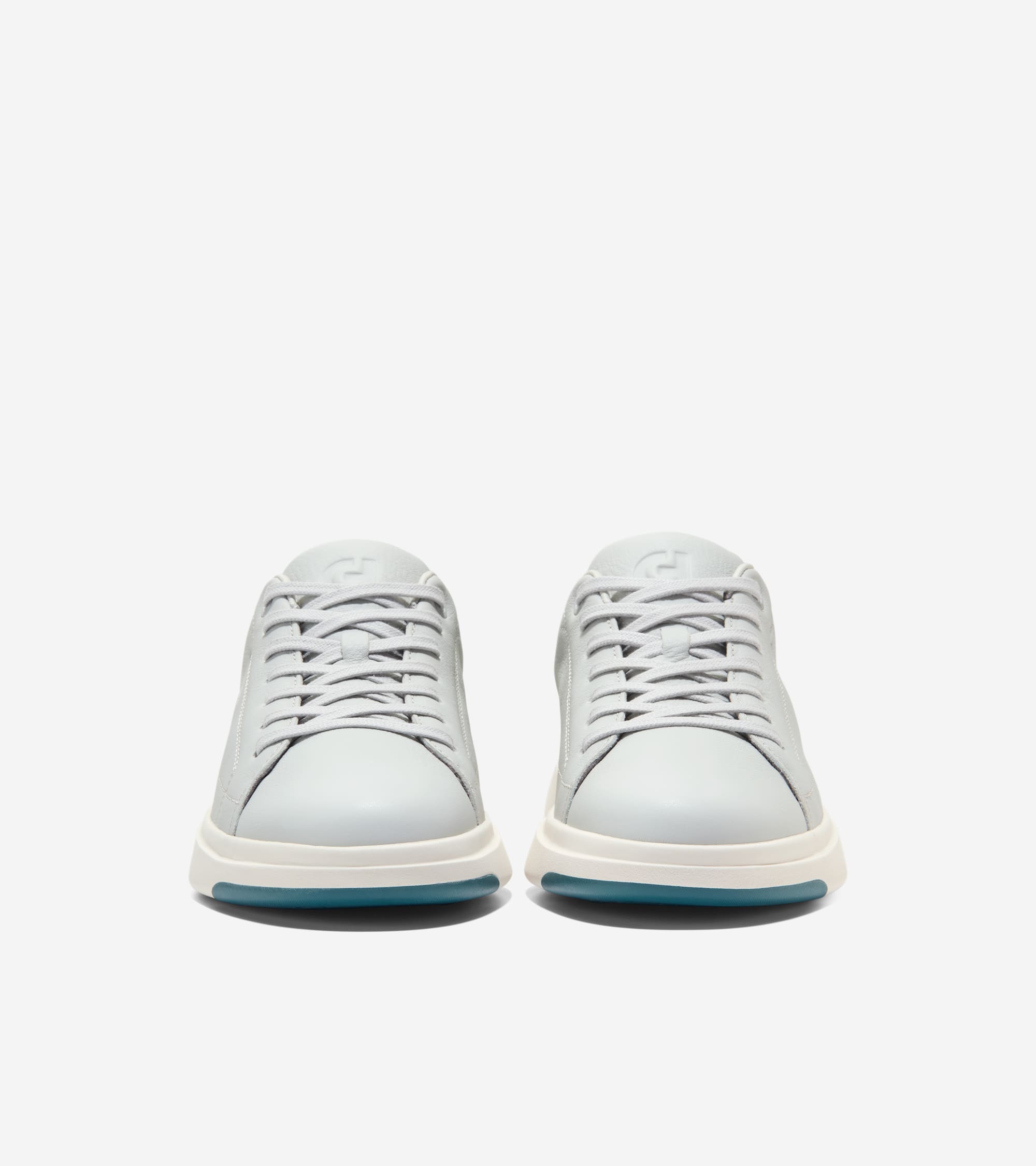 Men's GrandPrø Tennis 2.0 Sneakers - Image 2