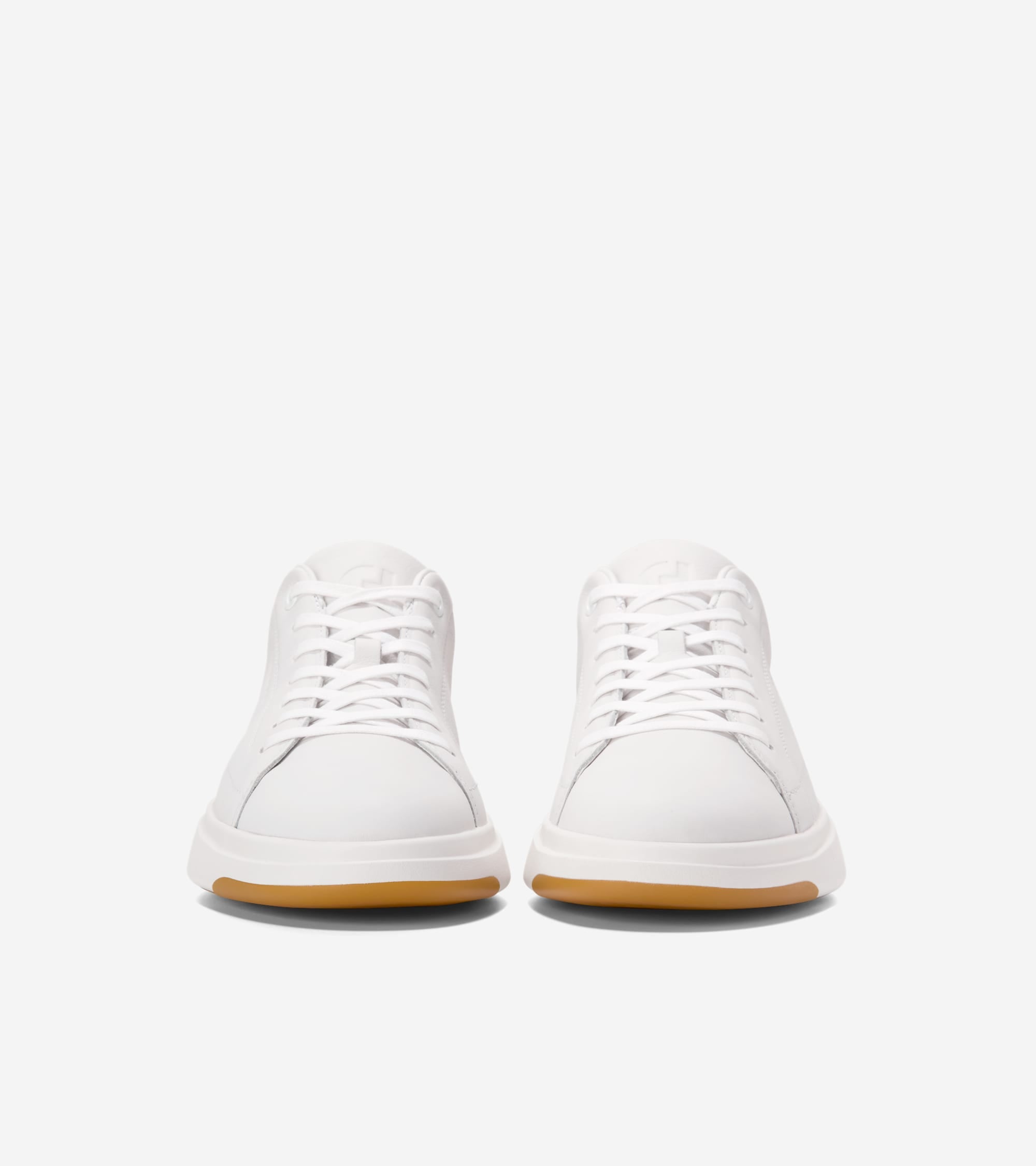Men's GrandPrø Tennis 2.0 Sneakers - Image 2