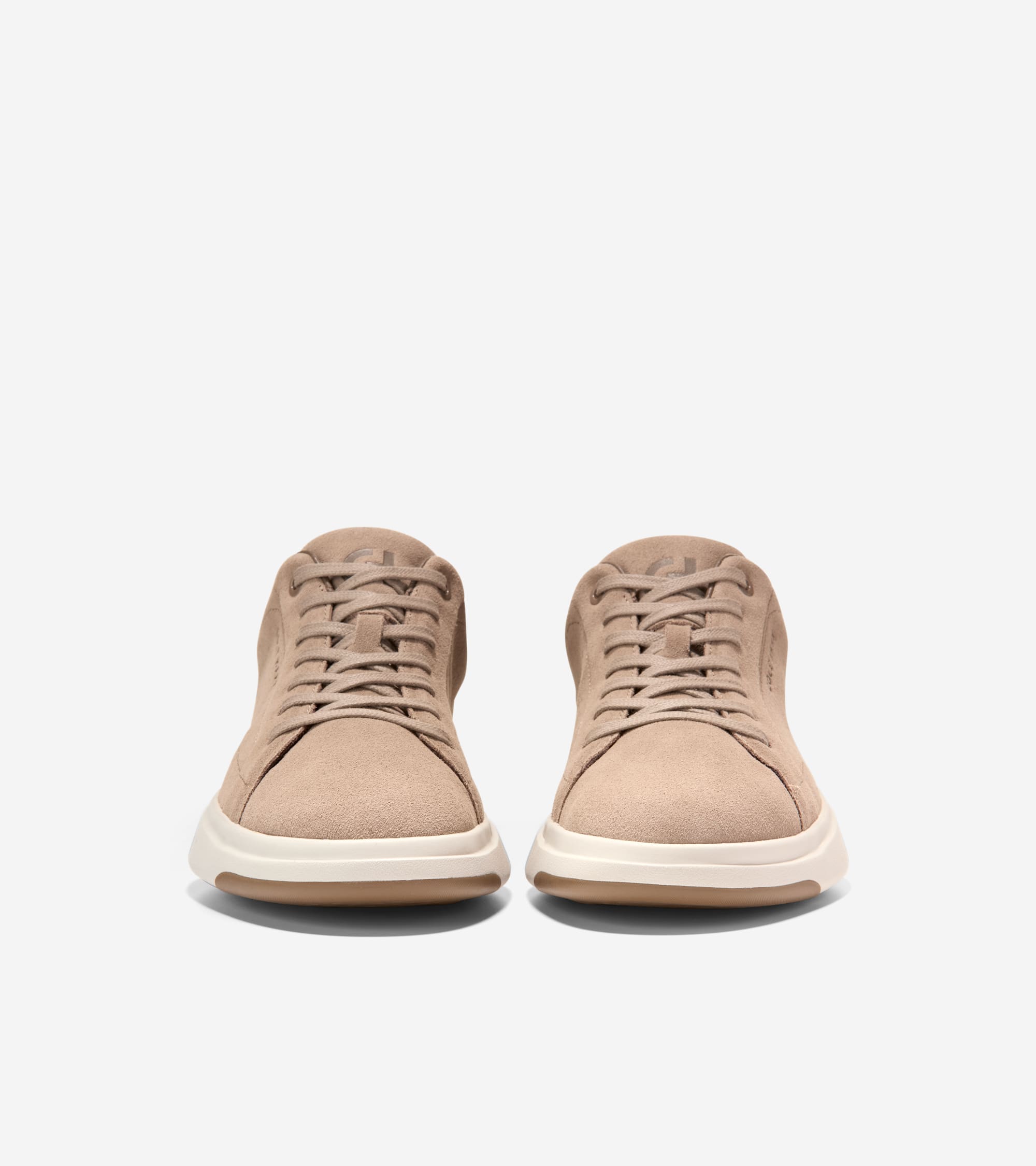 Men's GrandPrø Tennis 2.0 Sneakers - Image 2