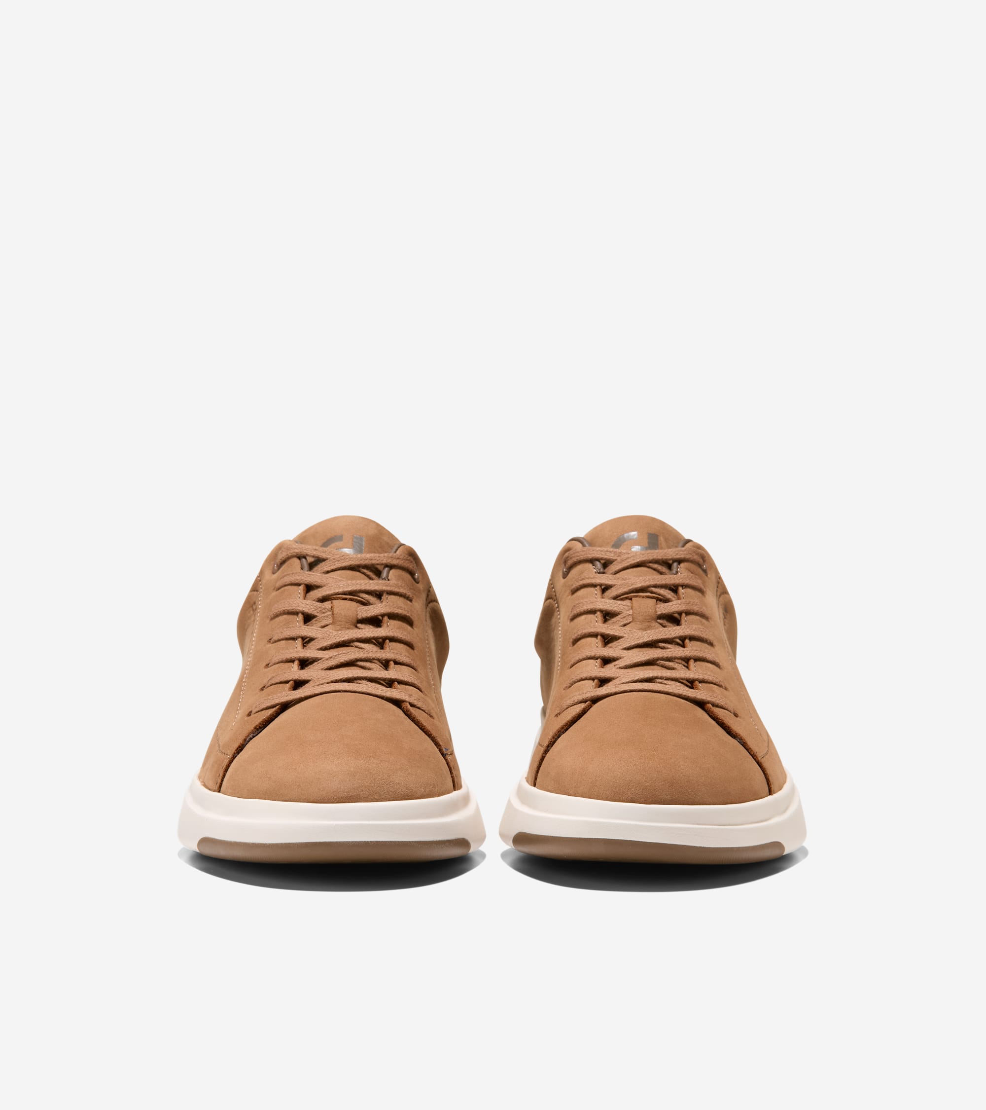 Men's GrandPrø Tennis 2.0 Sneakers - Image 2