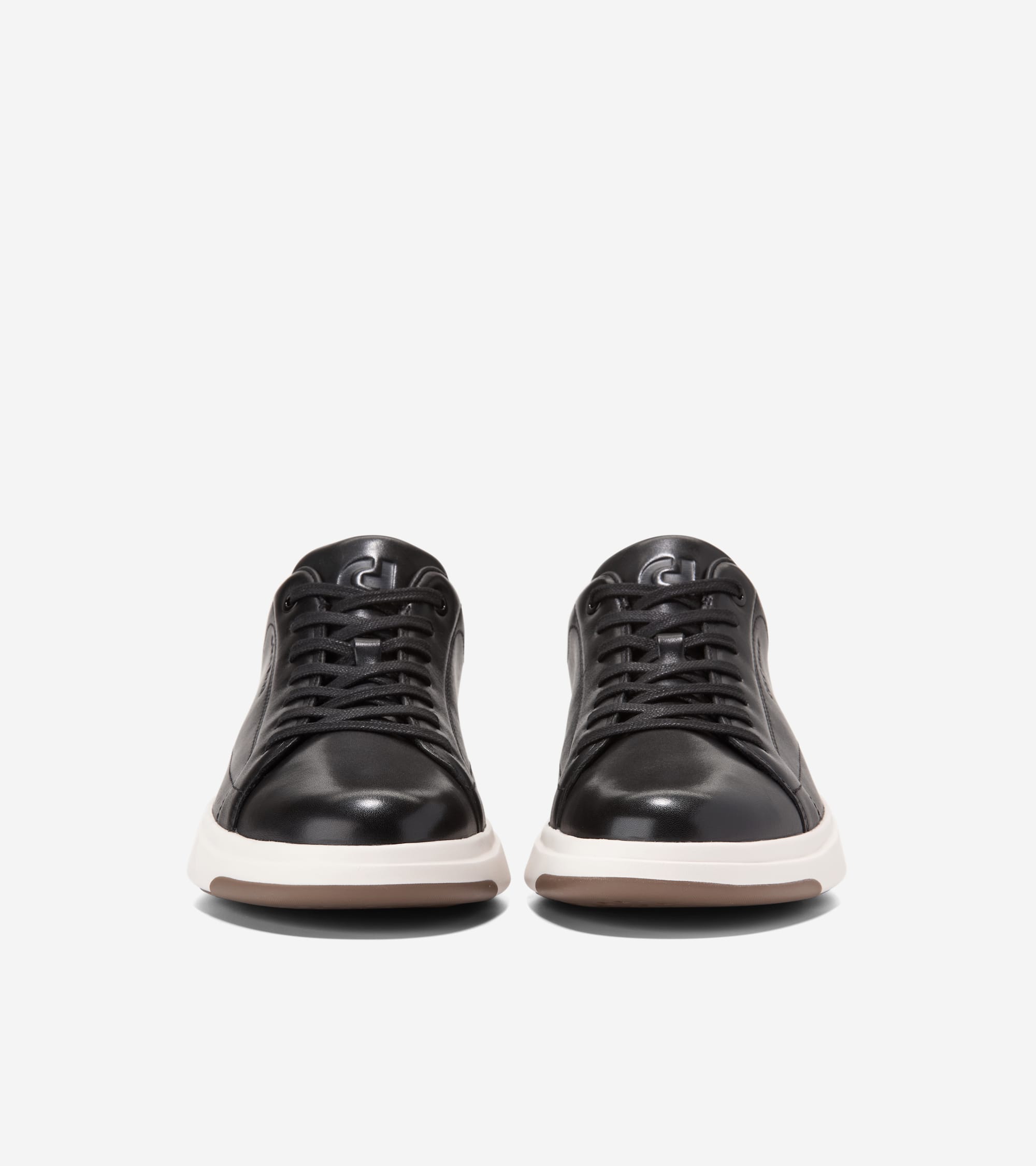Men's GrandPrø Tennis 2.0 Sneakers - Image 2