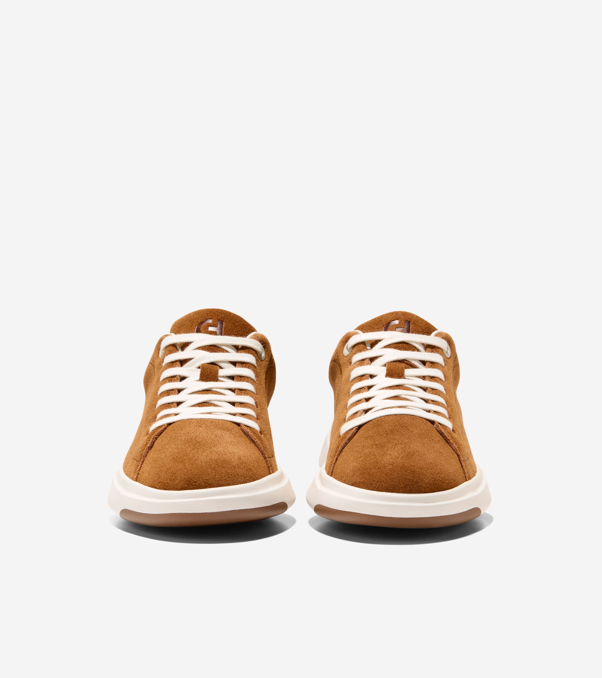 Women's GrandPrø Tennis 2.0 Sneakers - Image 2