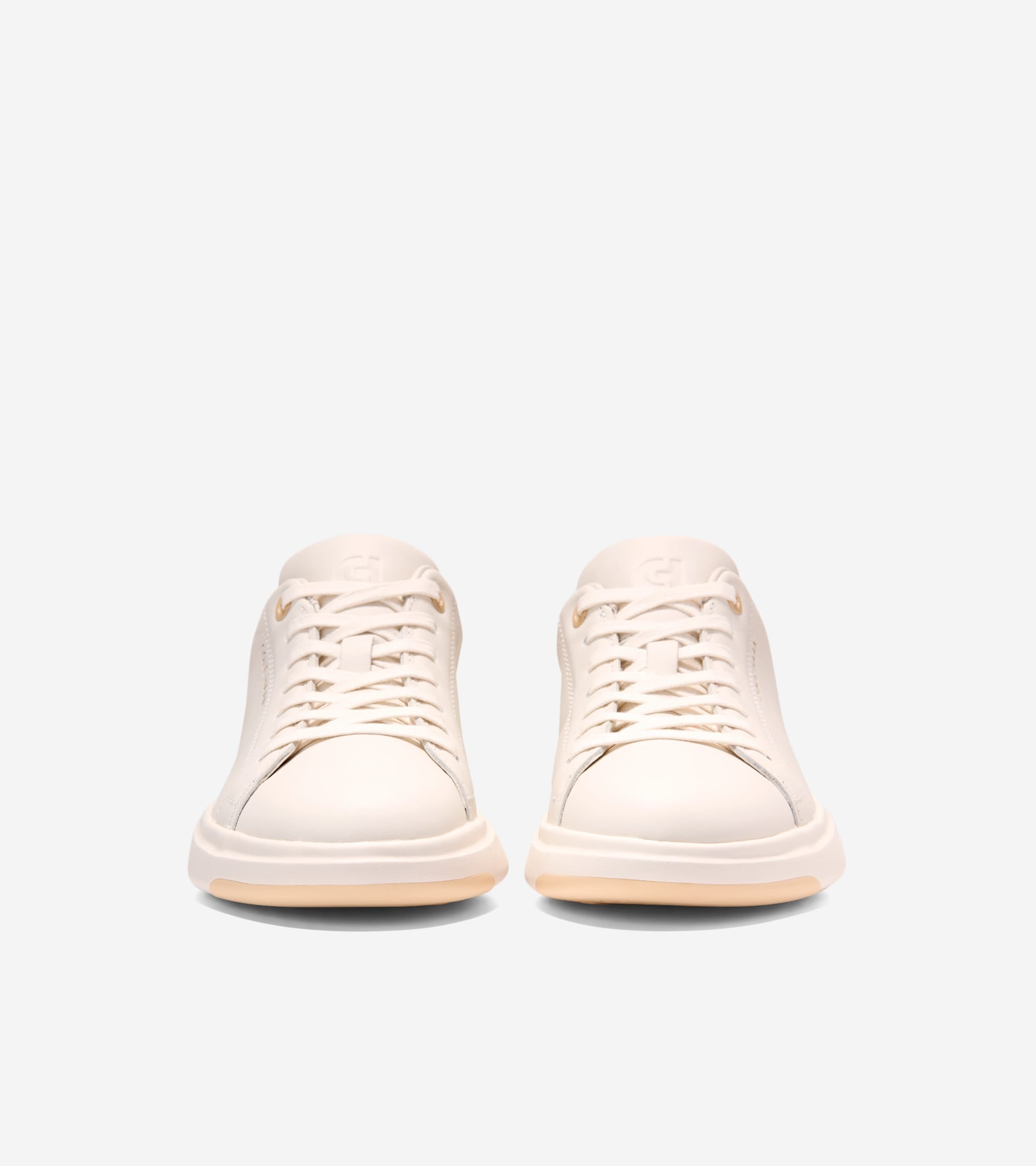 Women's GrandPrø Tennis 2.0 Sneakers - Image 2