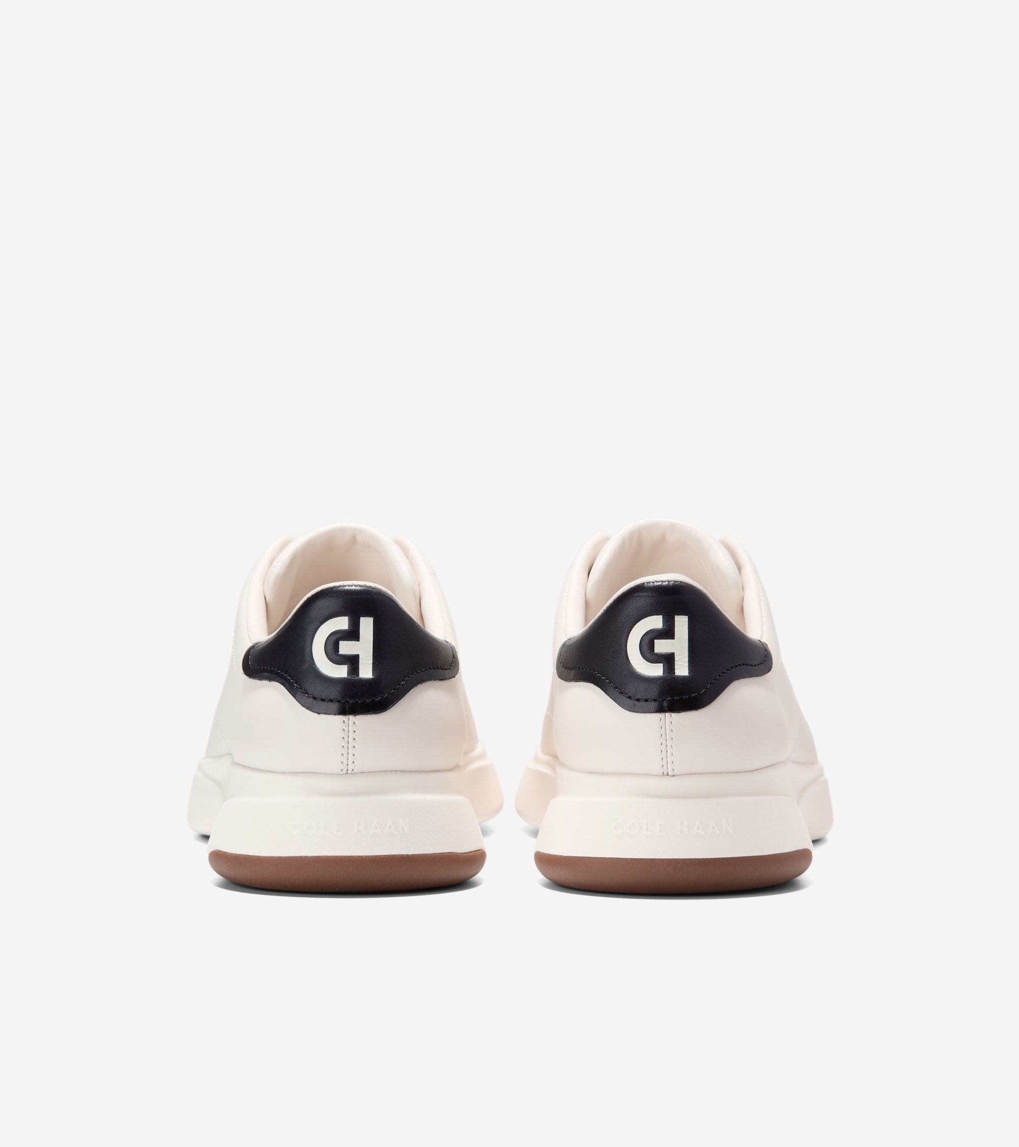 Men's GrandPrø Tennis 2.0 Sneakers - Image 3
