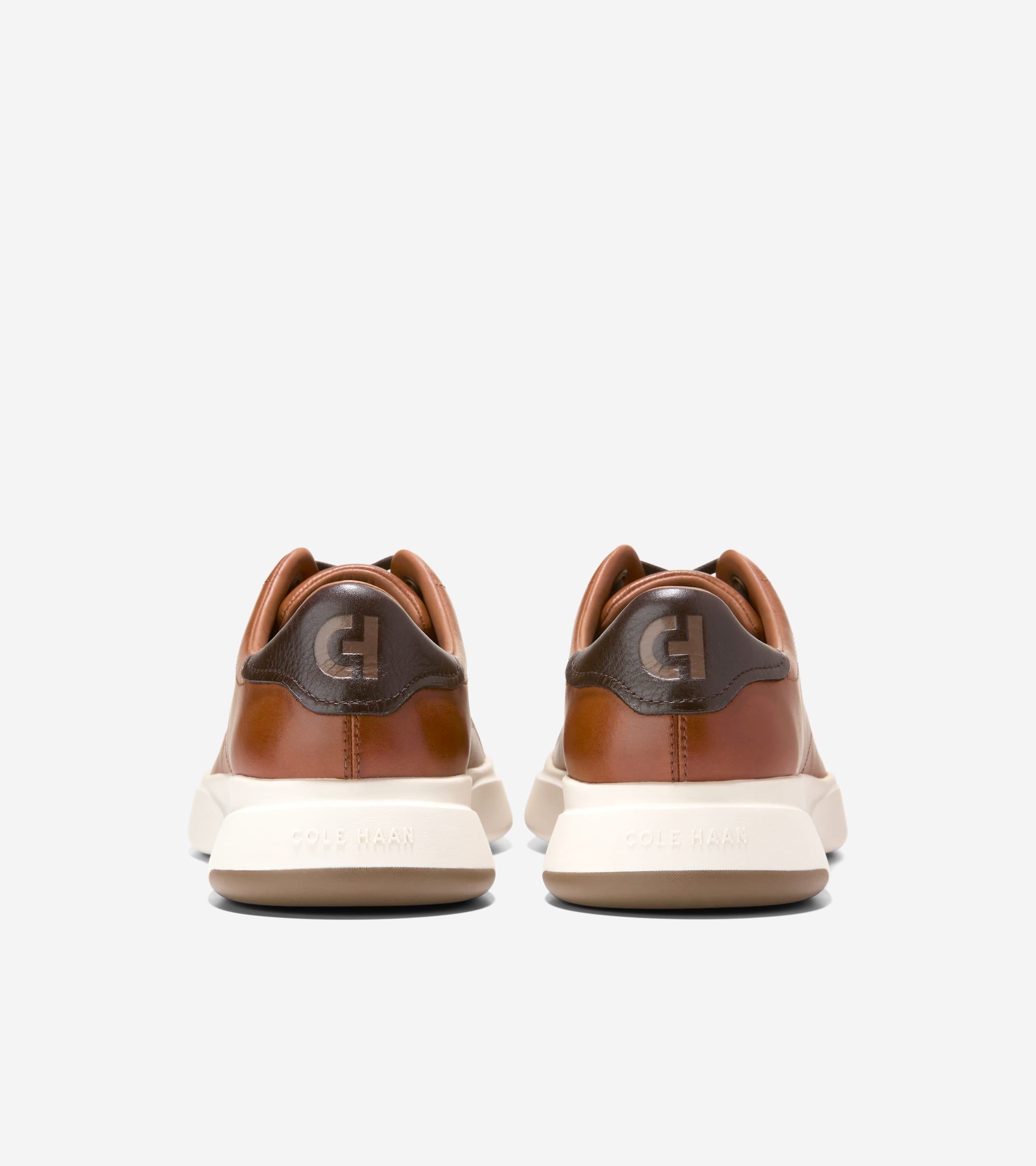 Men's GrandPrø Tennis 2.0 Sneakers - Image 3