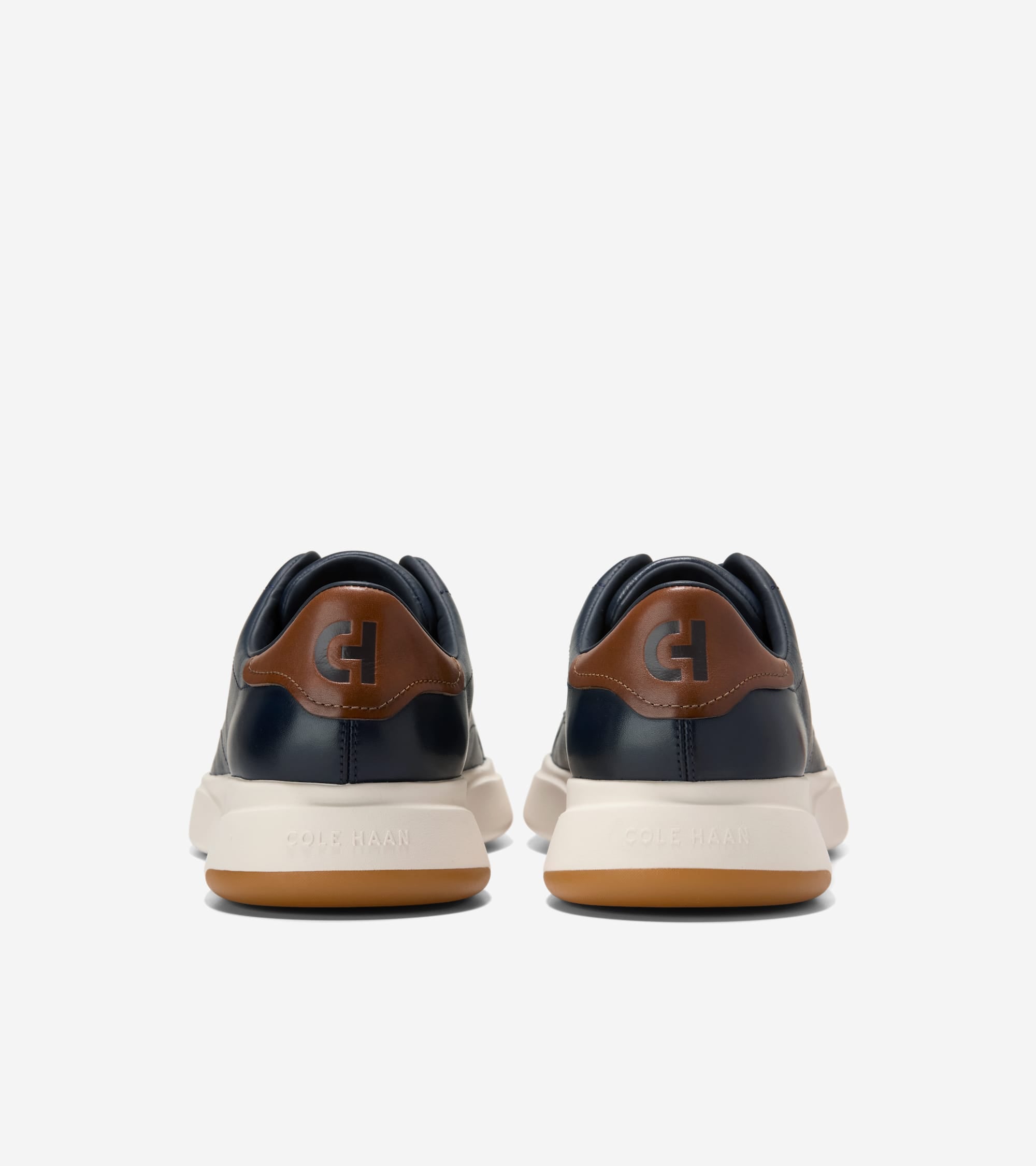 Men's GrandPrø Tennis 2.0 Sneakers - Image 3