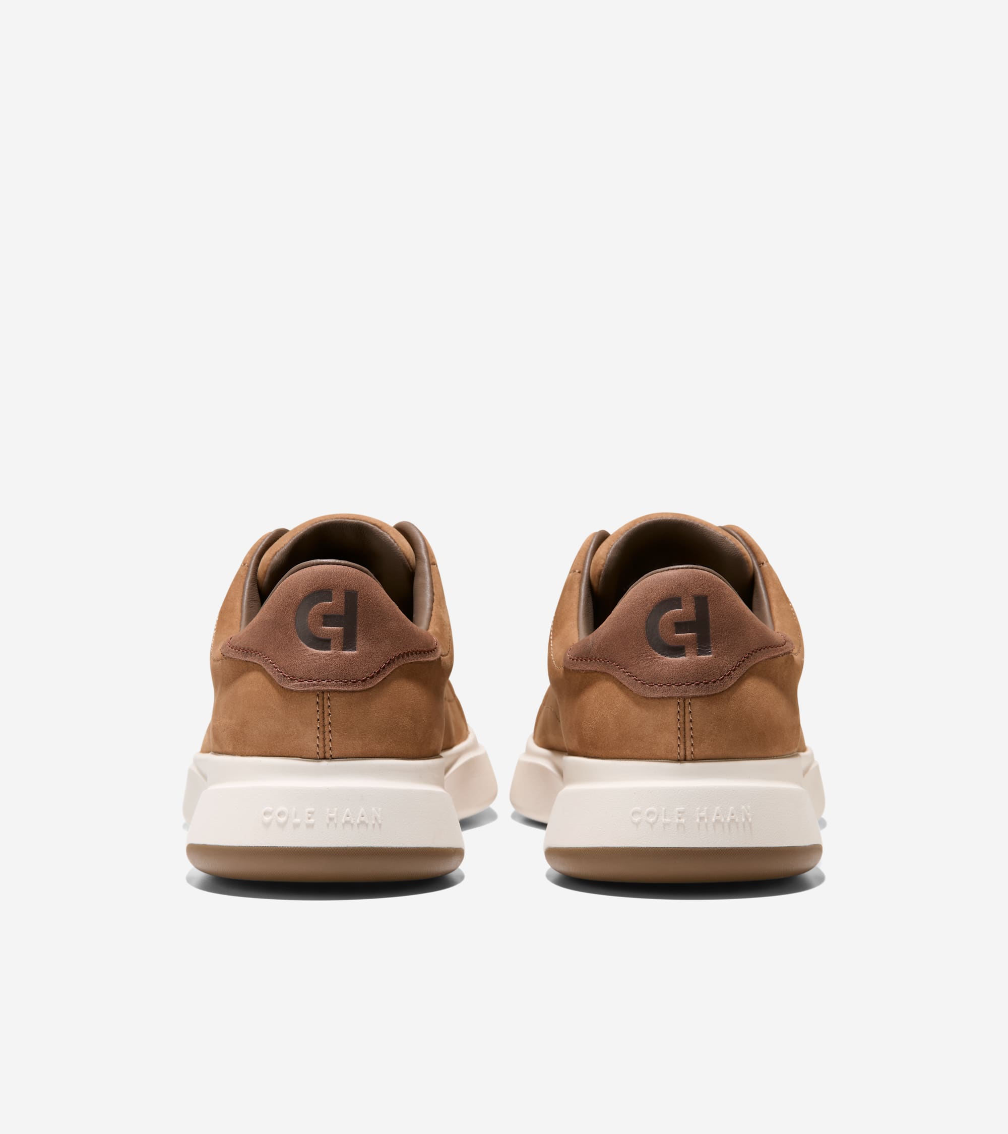 Men's GrandPrø Tennis 2.0 Sneakers - Image 3