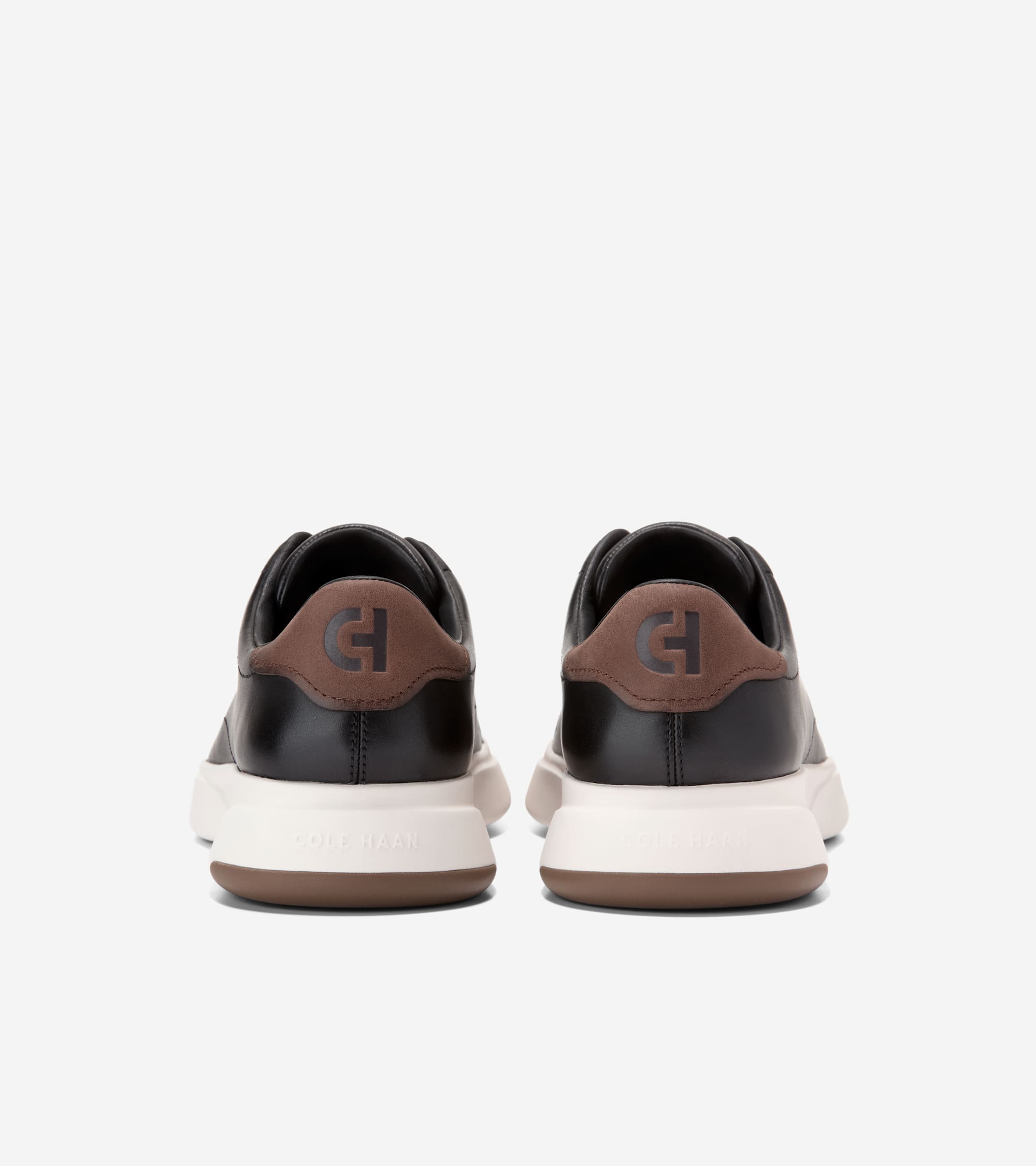 Men's GrandPrø Tennis 2.0 Sneakers - Image 3