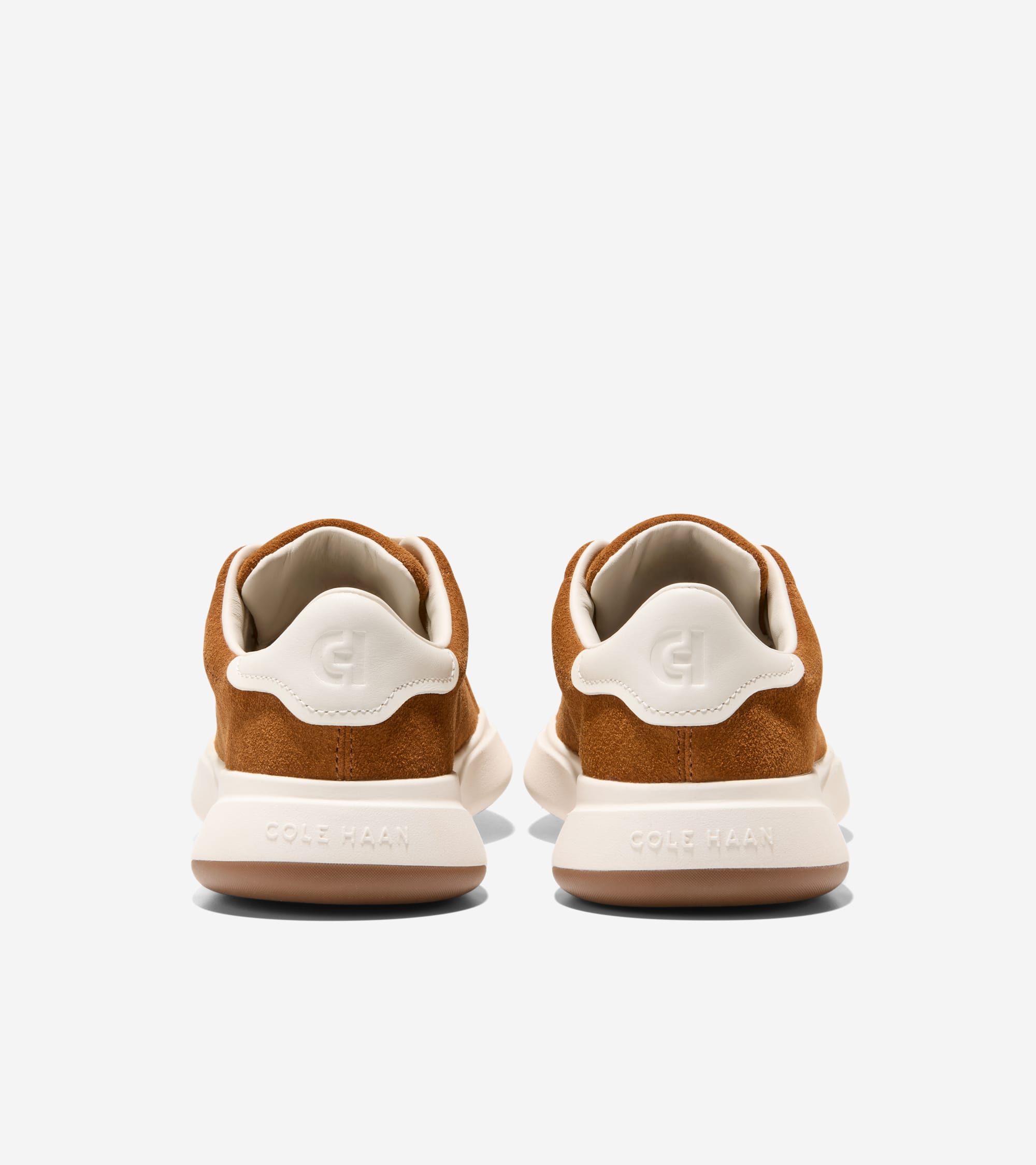 Women's GrandPrø Tennis 2.0 Sneakers - Image 3