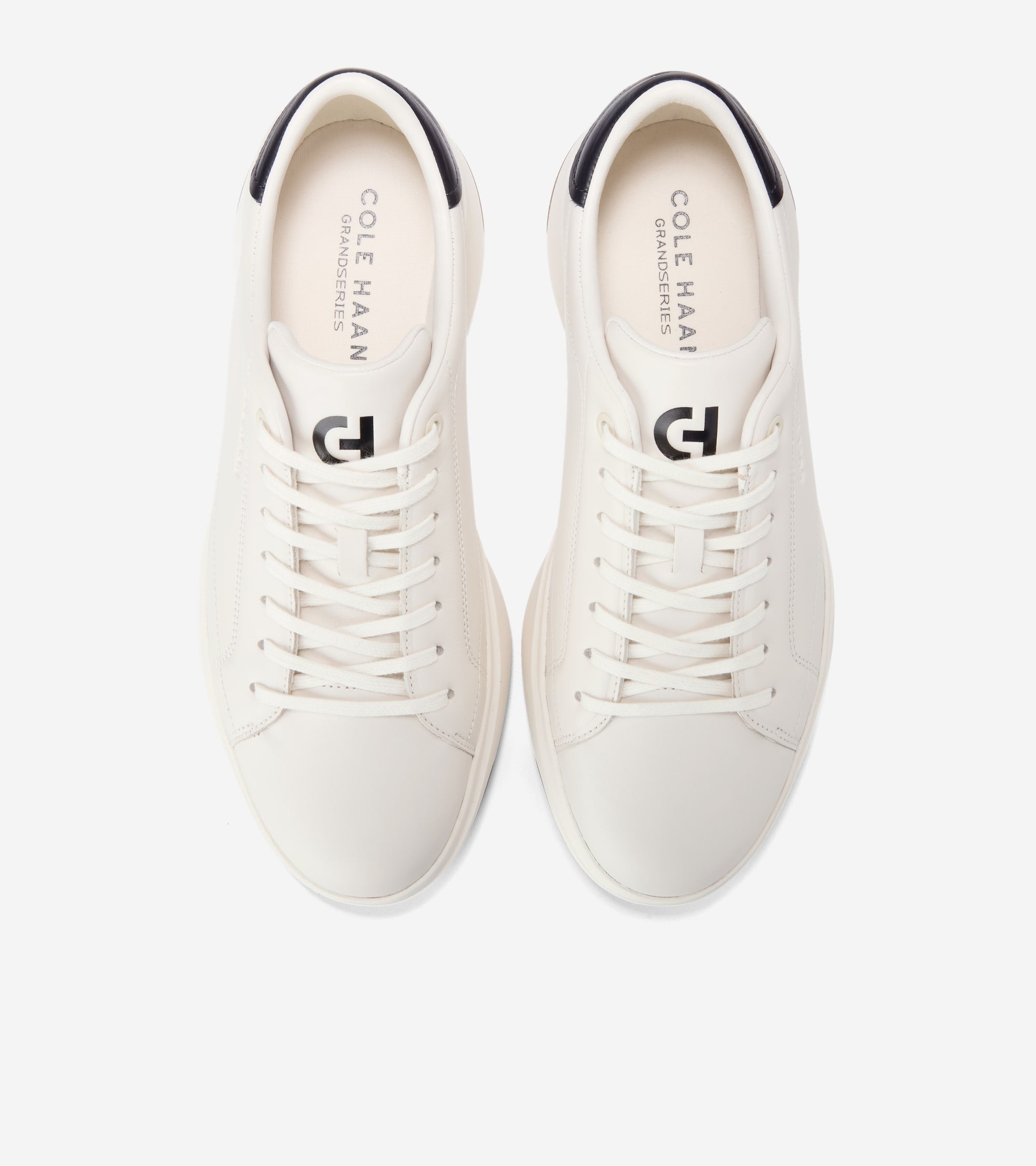 Men's GrandPrø Tennis 2.0 Sneakers - Image 4