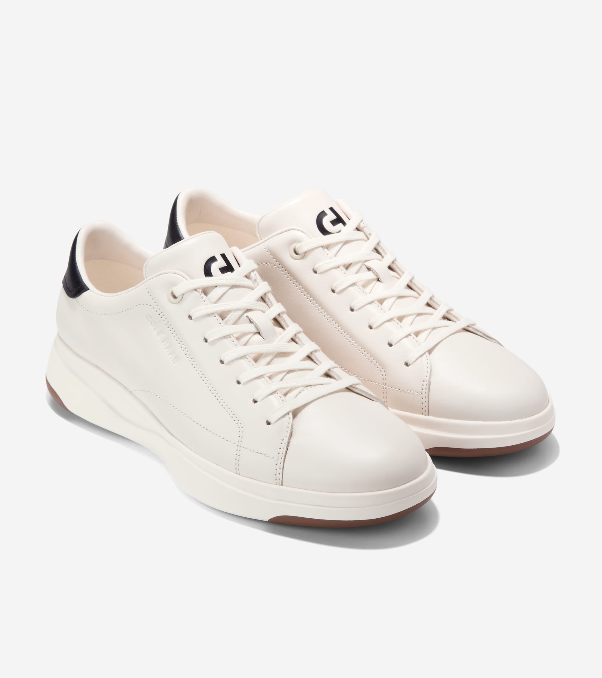 Men's GrandPrø Tennis 2.0 Sneakers - Image 5