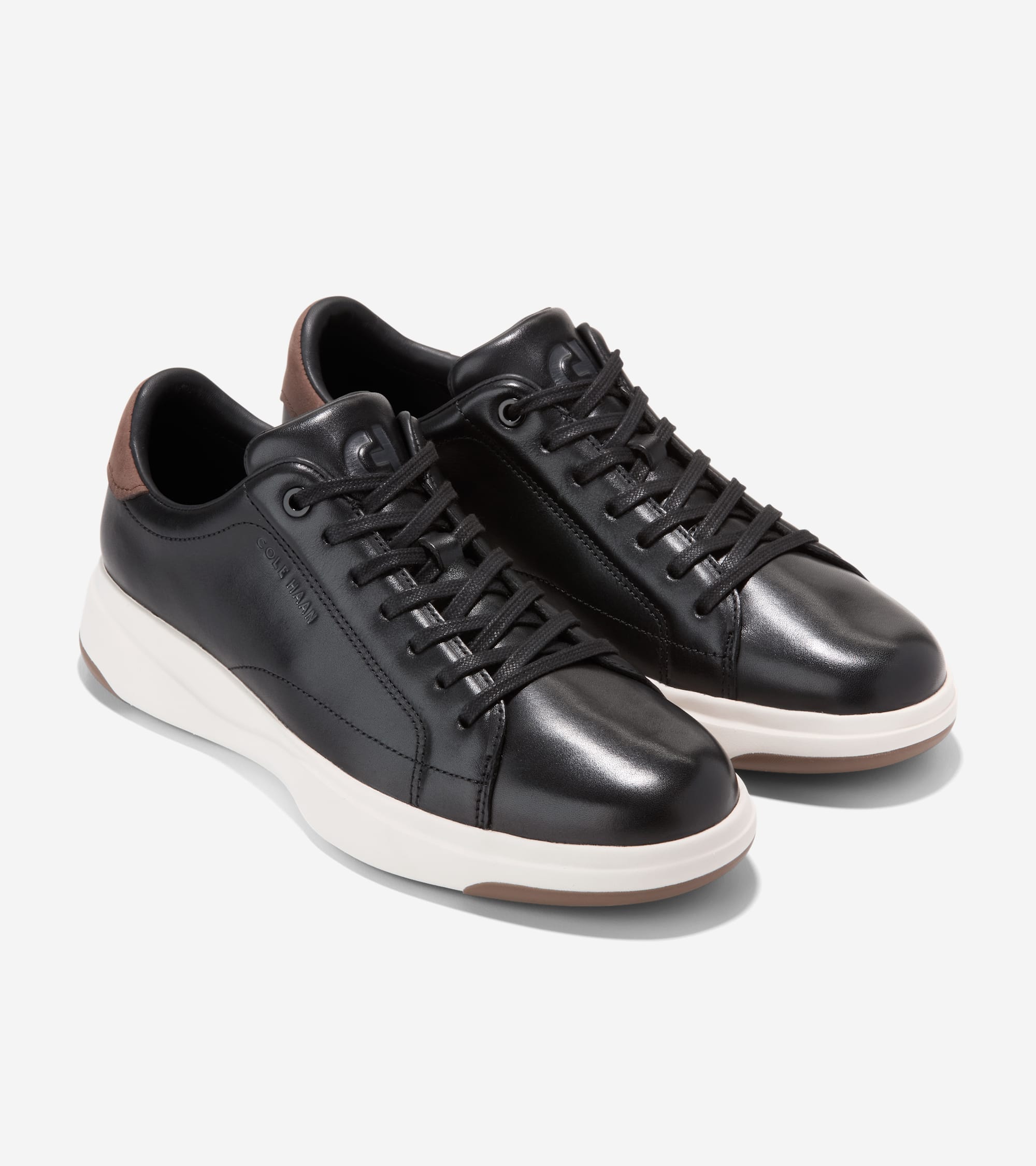 Men's GrandPrø Tennis 2.0 Sneakers - Image 5
