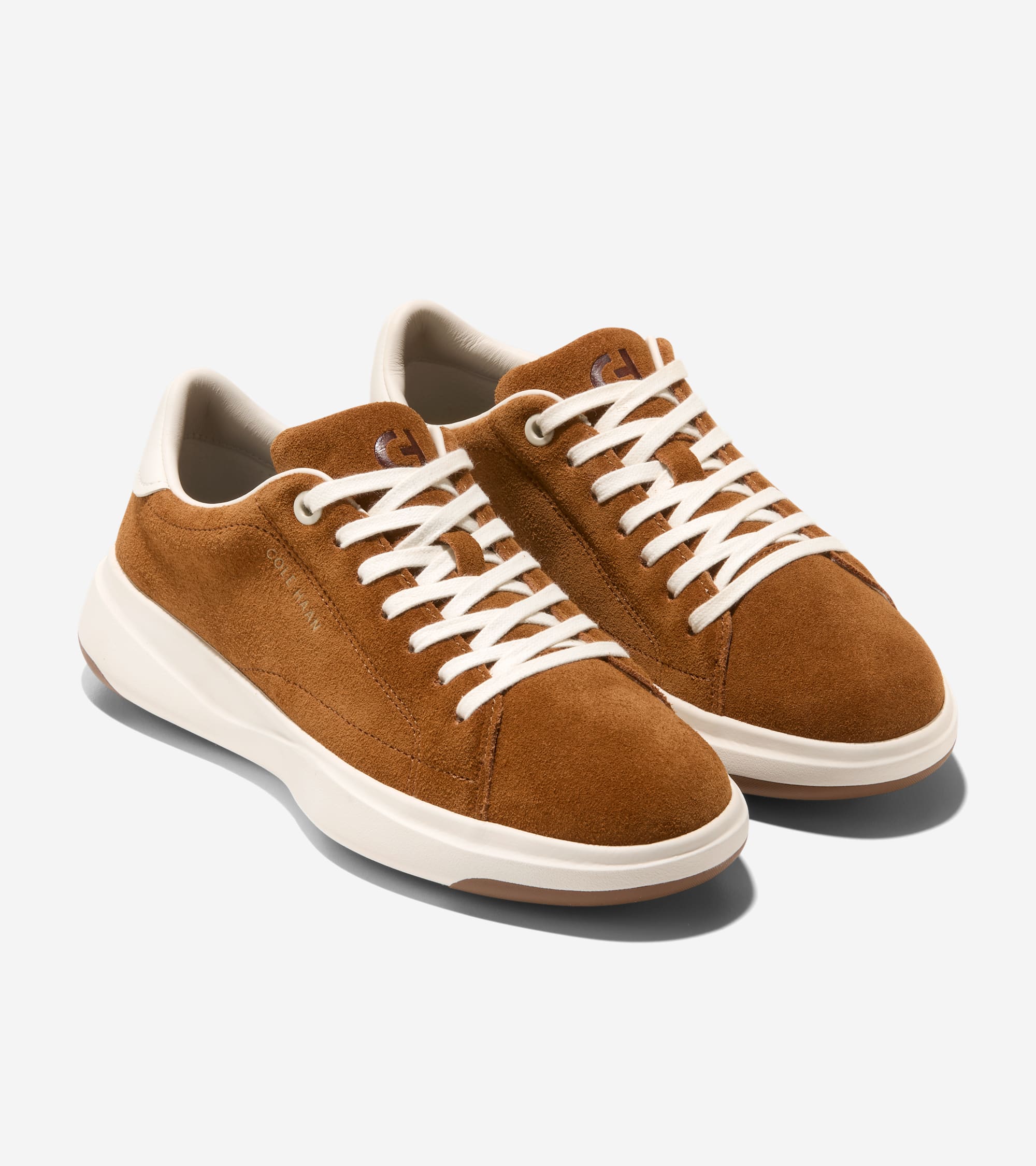 Women's GrandPrø Tennis 2.0 Sneakers - Image 5