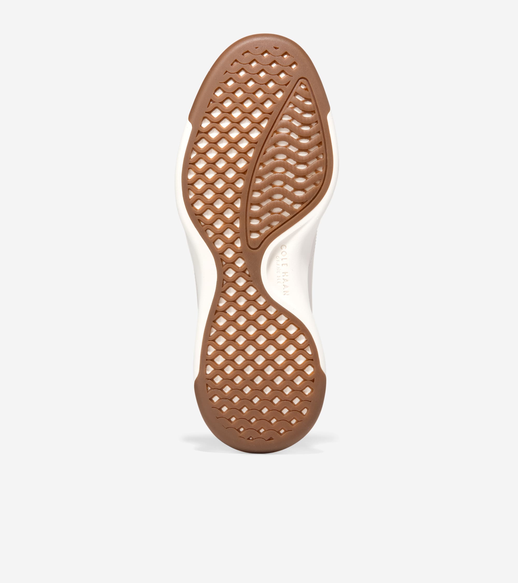 Men's GrandPrø Tennis 2.0 Sneakers - Image 6