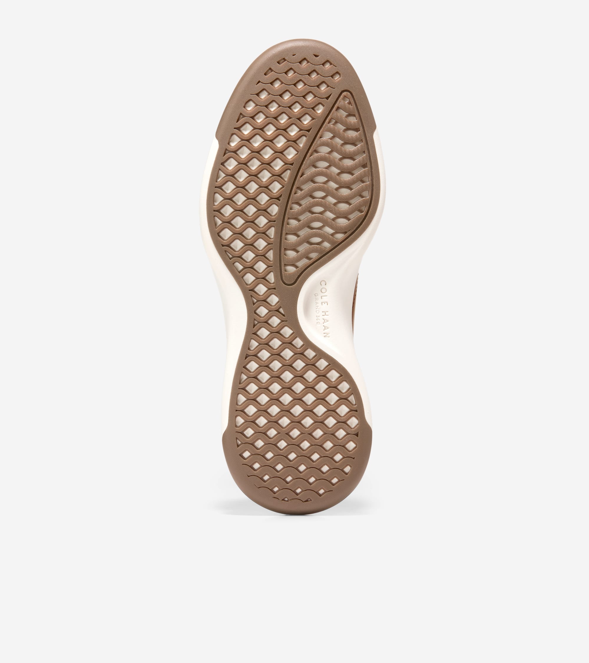 Men's GrandPrø Tennis 2.0 Sneakers - Image 6