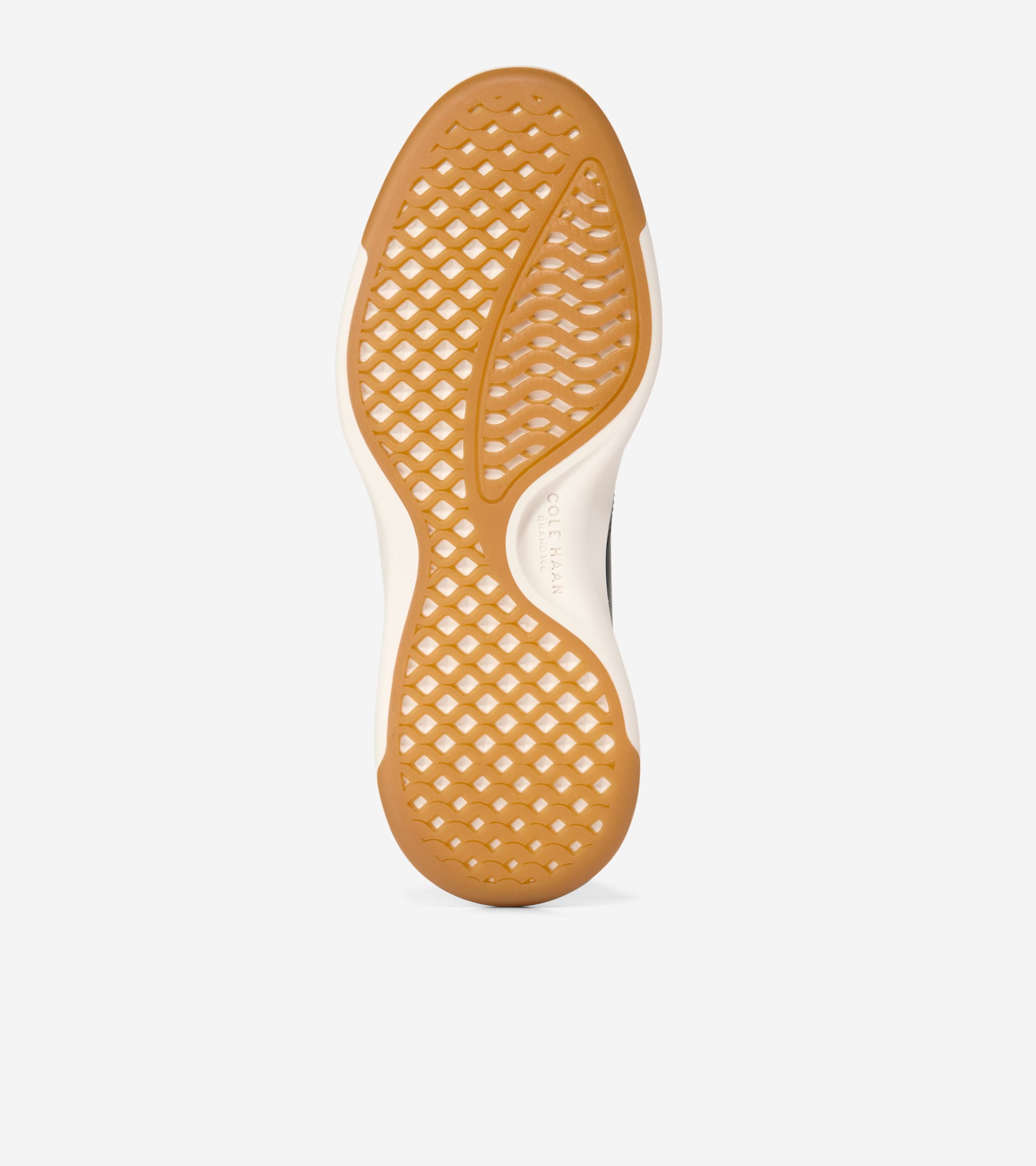 Men's GrandPrø Tennis 2.0 Sneakers - Image 6