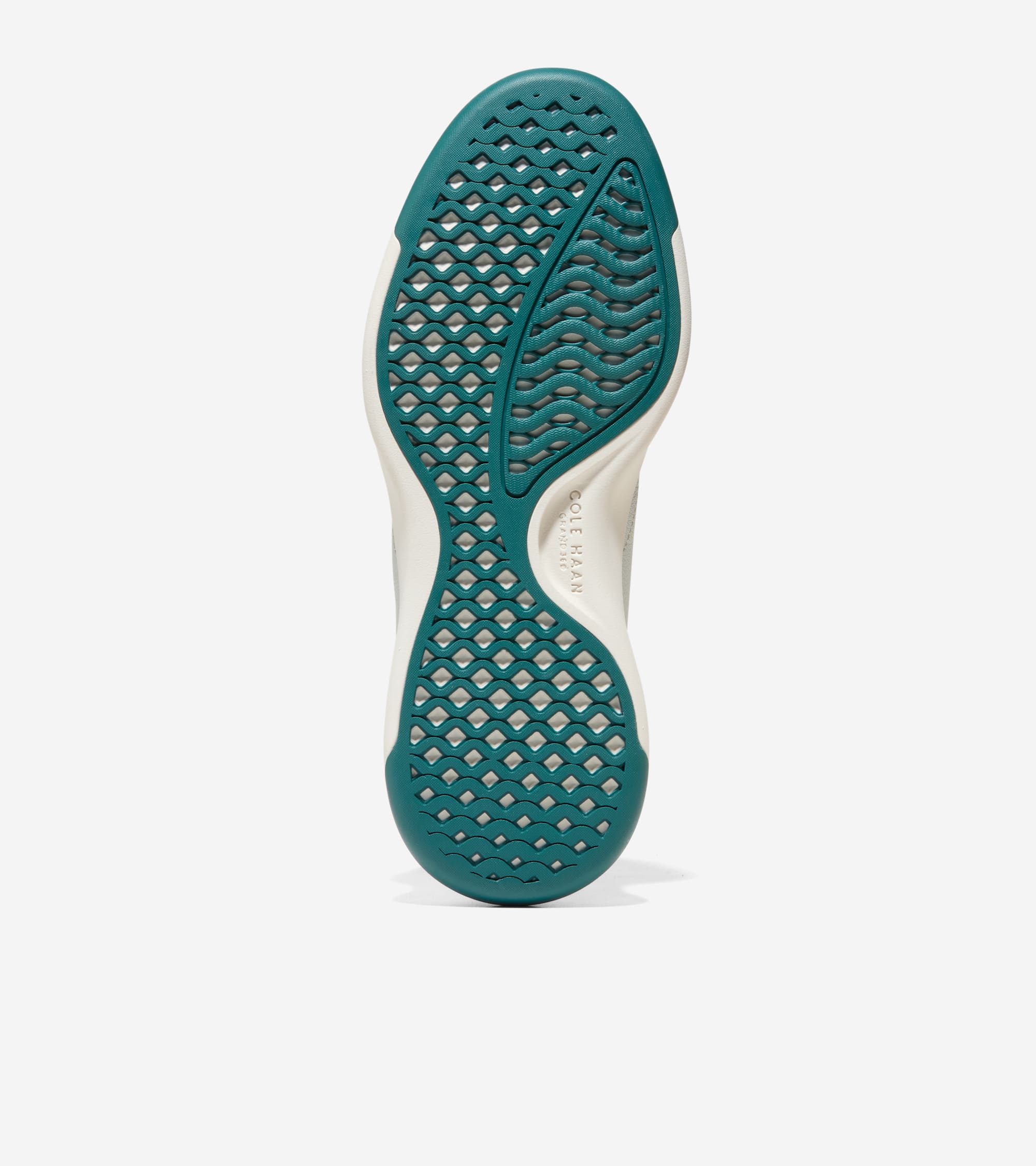 Men's GrandPrø Tennis 2.0 Sneakers - Image 6