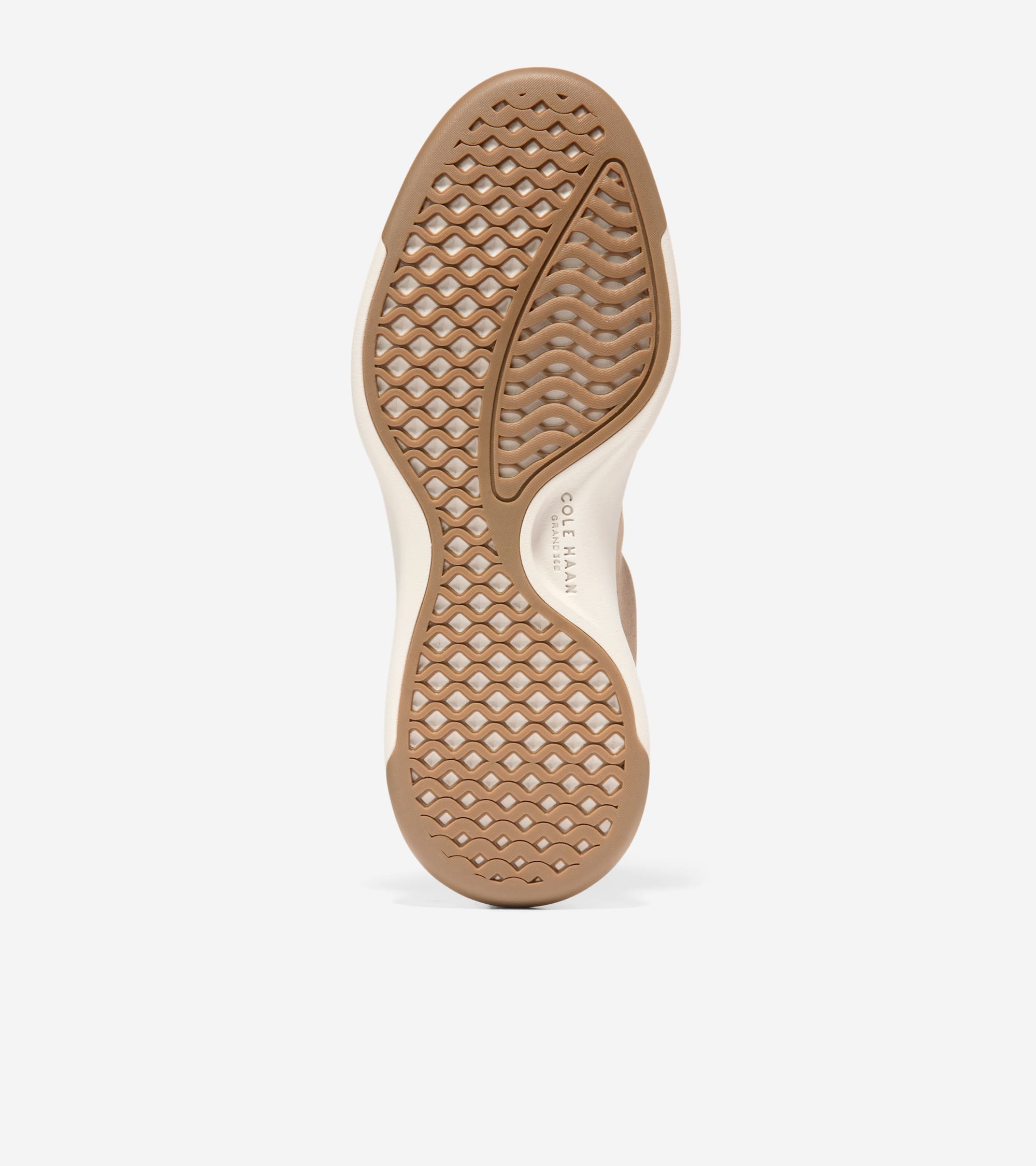 Men's GrandPrø Tennis 2.0 Sneakers - Image 6