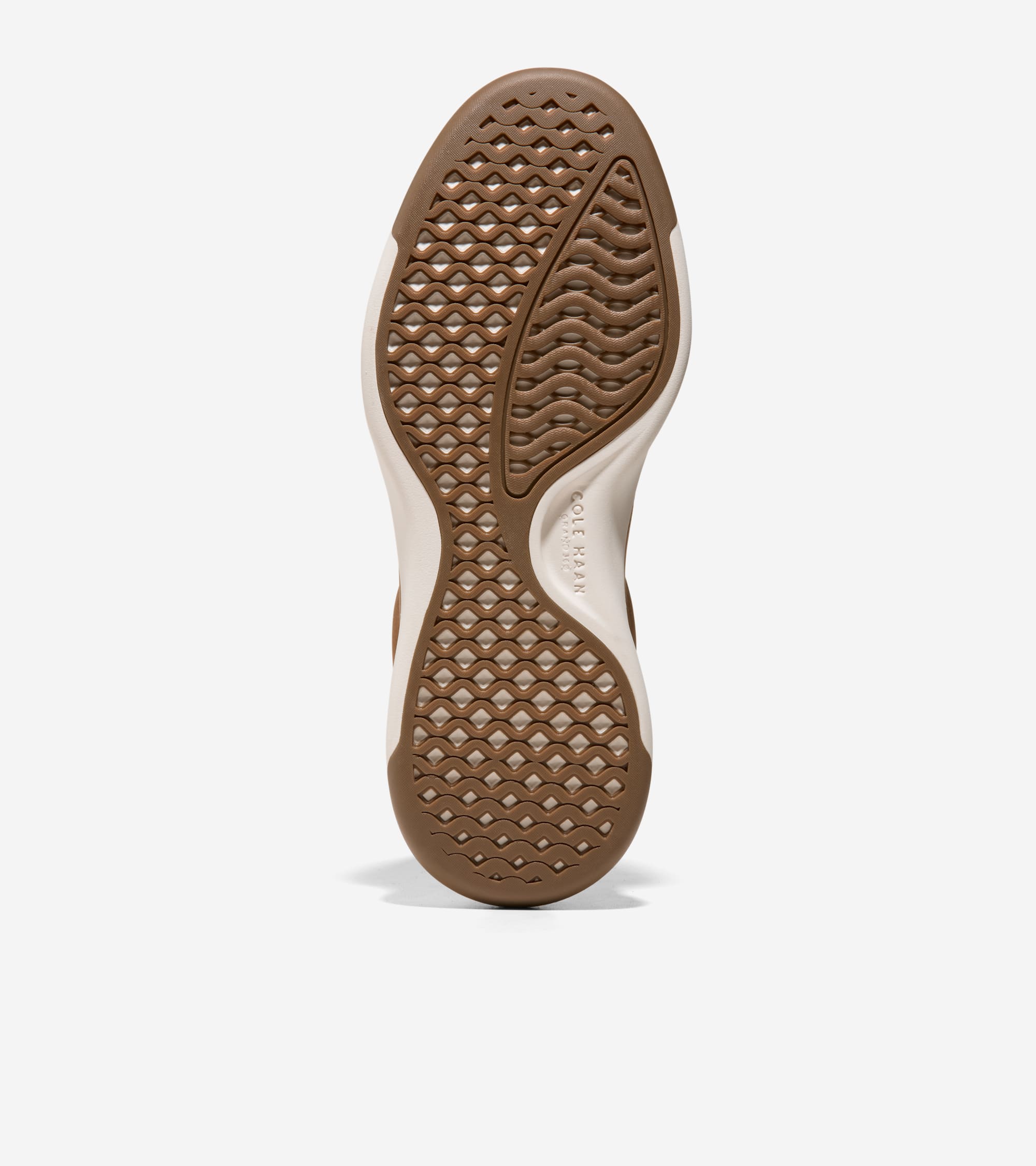 Men's GrandPrø Tennis 2.0 Sneakers - Image 6